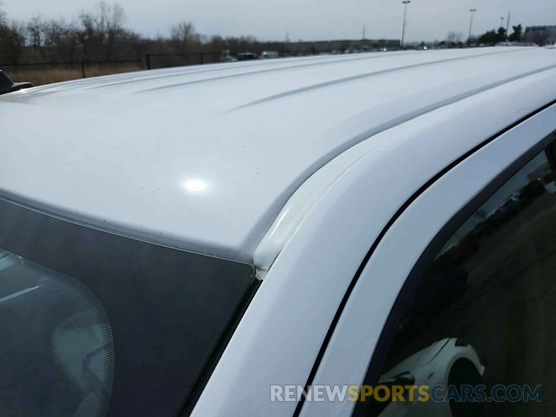 15 Photograph of a damaged car 1FTEW1EP5LKE44984 FORD F150 2020