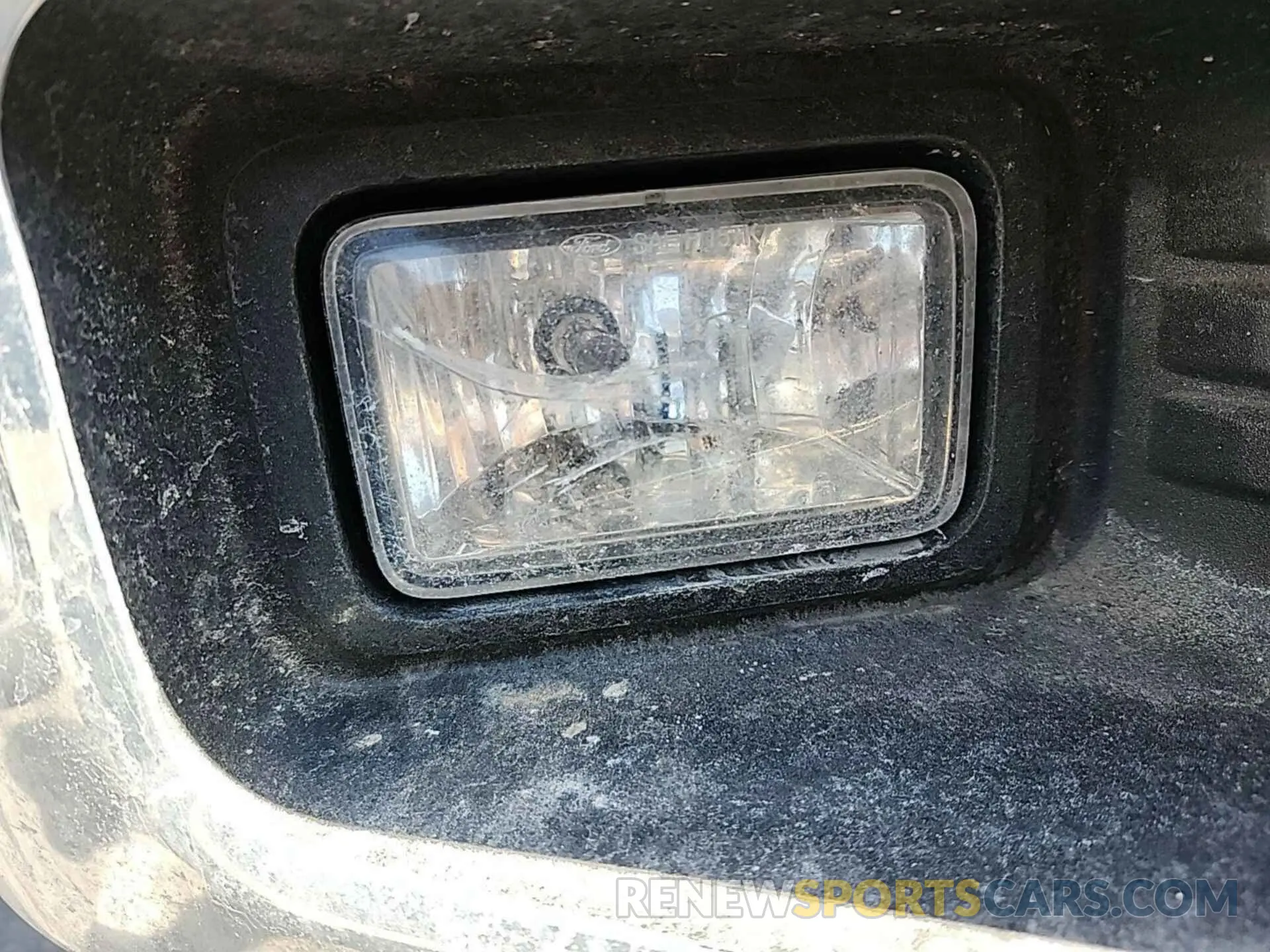 28 Photograph of a damaged car 1FTEW1EP5LKE44984 FORD F150 2020