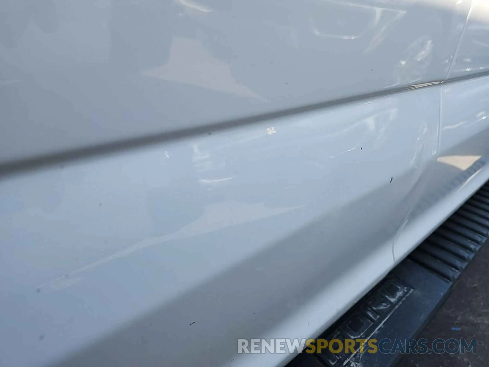 30 Photograph of a damaged car 1FTEW1EP5LKE44984 FORD F150 2020