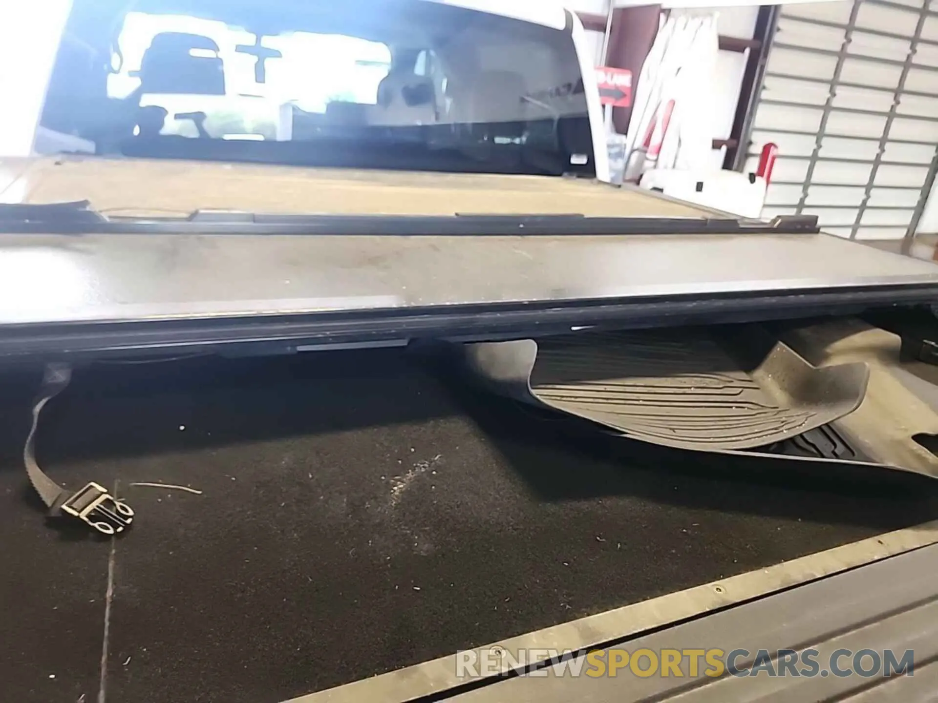 2 Photograph of a damaged car 1FTEW1EP7LKD83427 FORD F150 2020