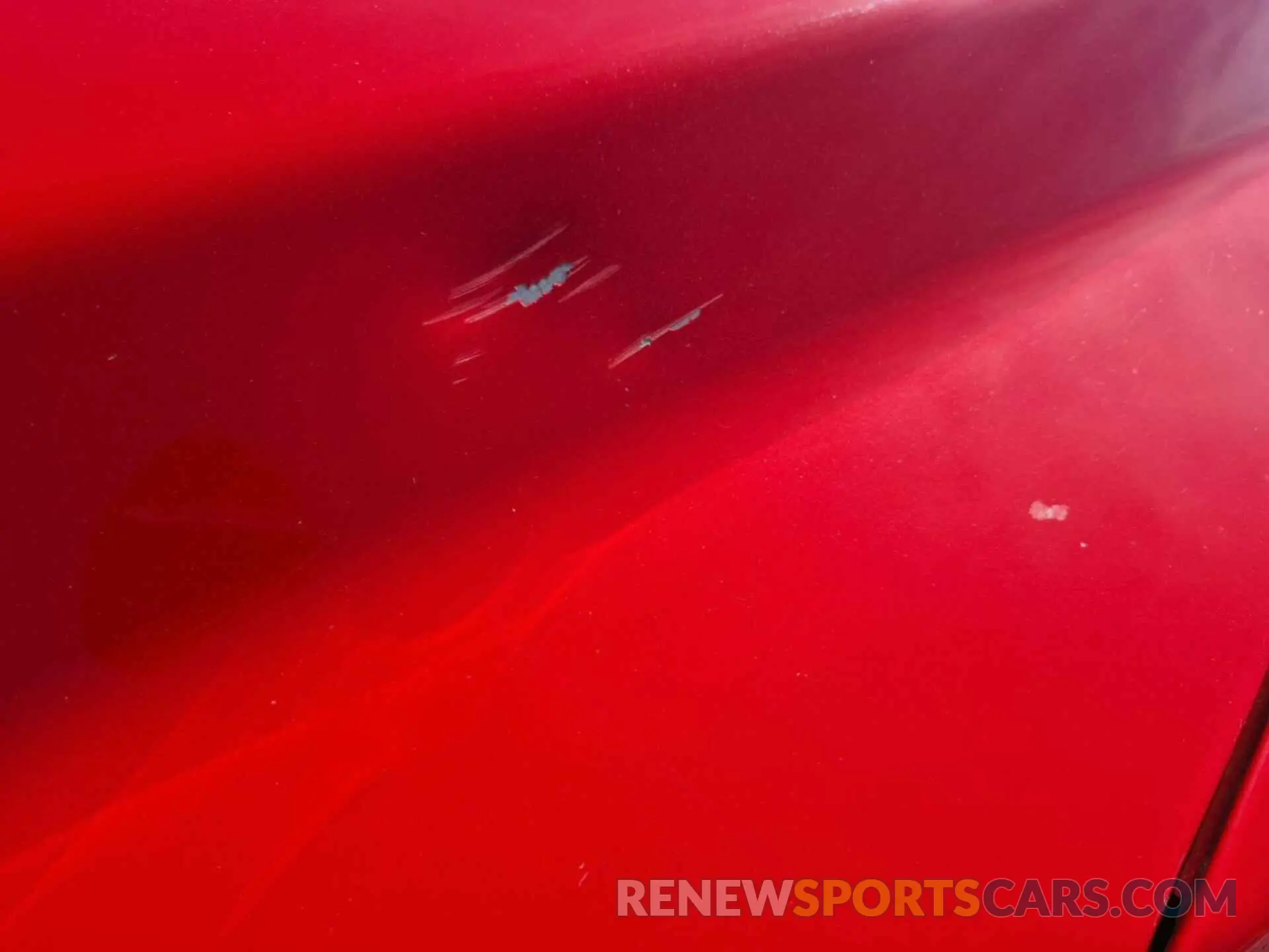 12 Photograph of a damaged car 1FTEX1C44LKE12761 FORD F150 2020