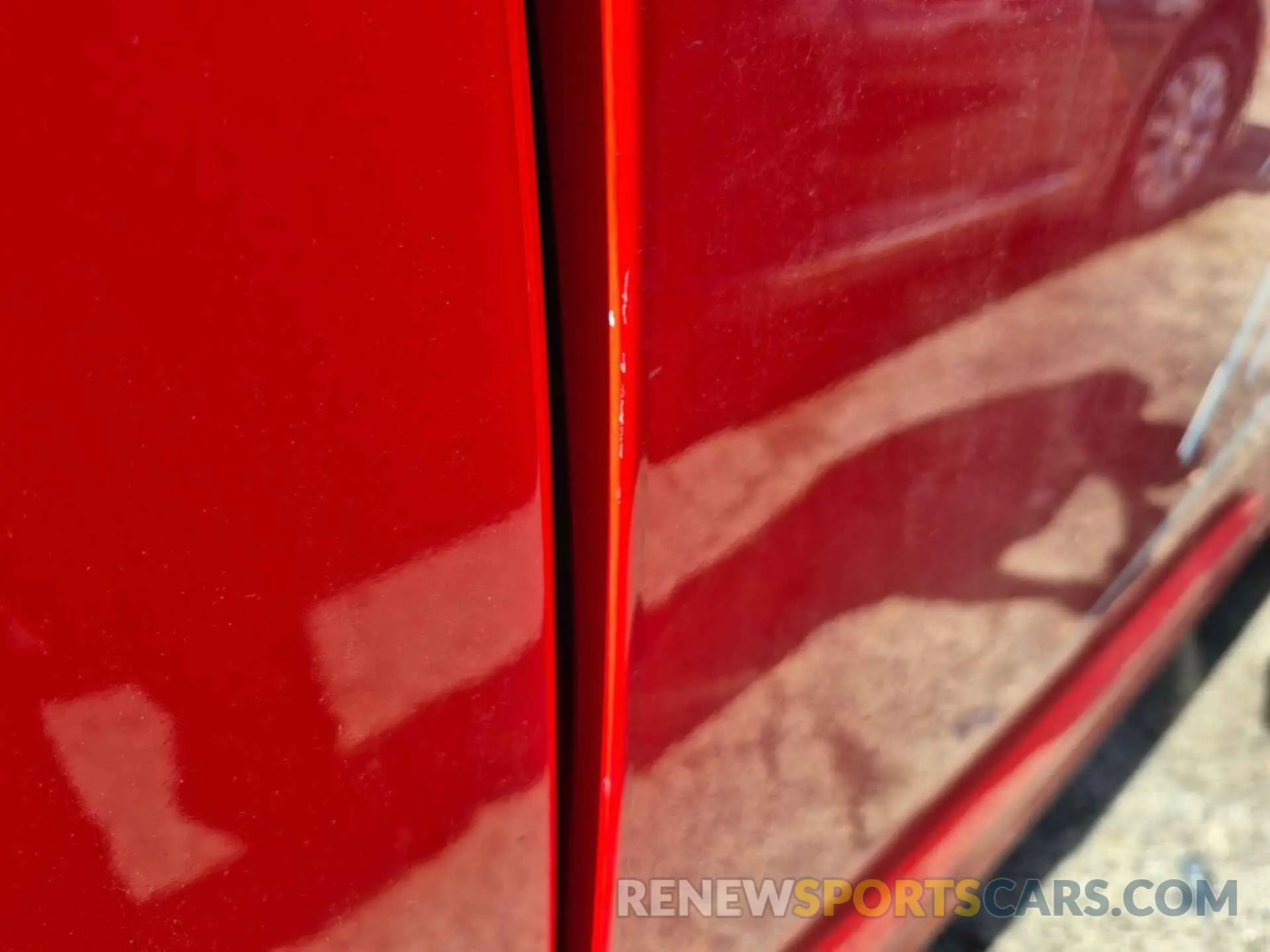 15 Photograph of a damaged car 1FTEX1C44LKE12761 FORD F150 2020