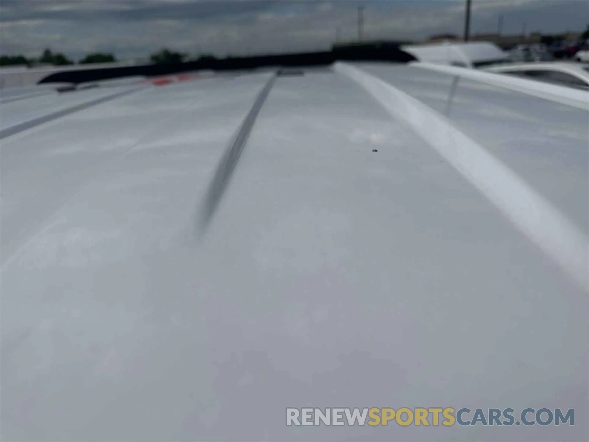13 Photograph of a damaged car 1FTEX1C51LKD82918 FORD F150 2020