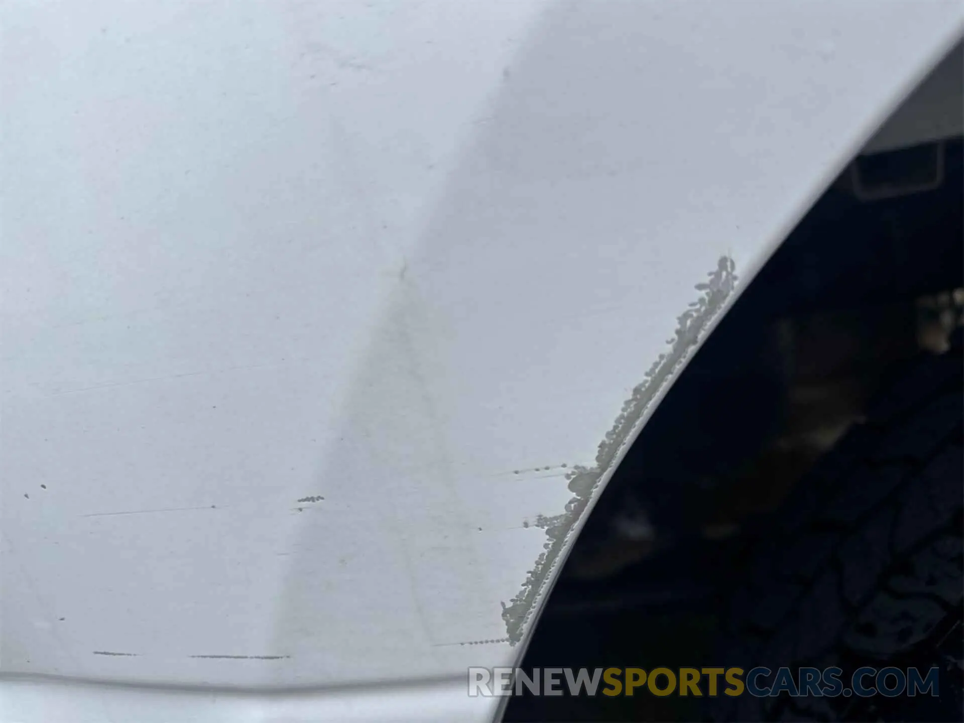3 Photograph of a damaged car 1FTEX1C51LKD82918 FORD F150 2020