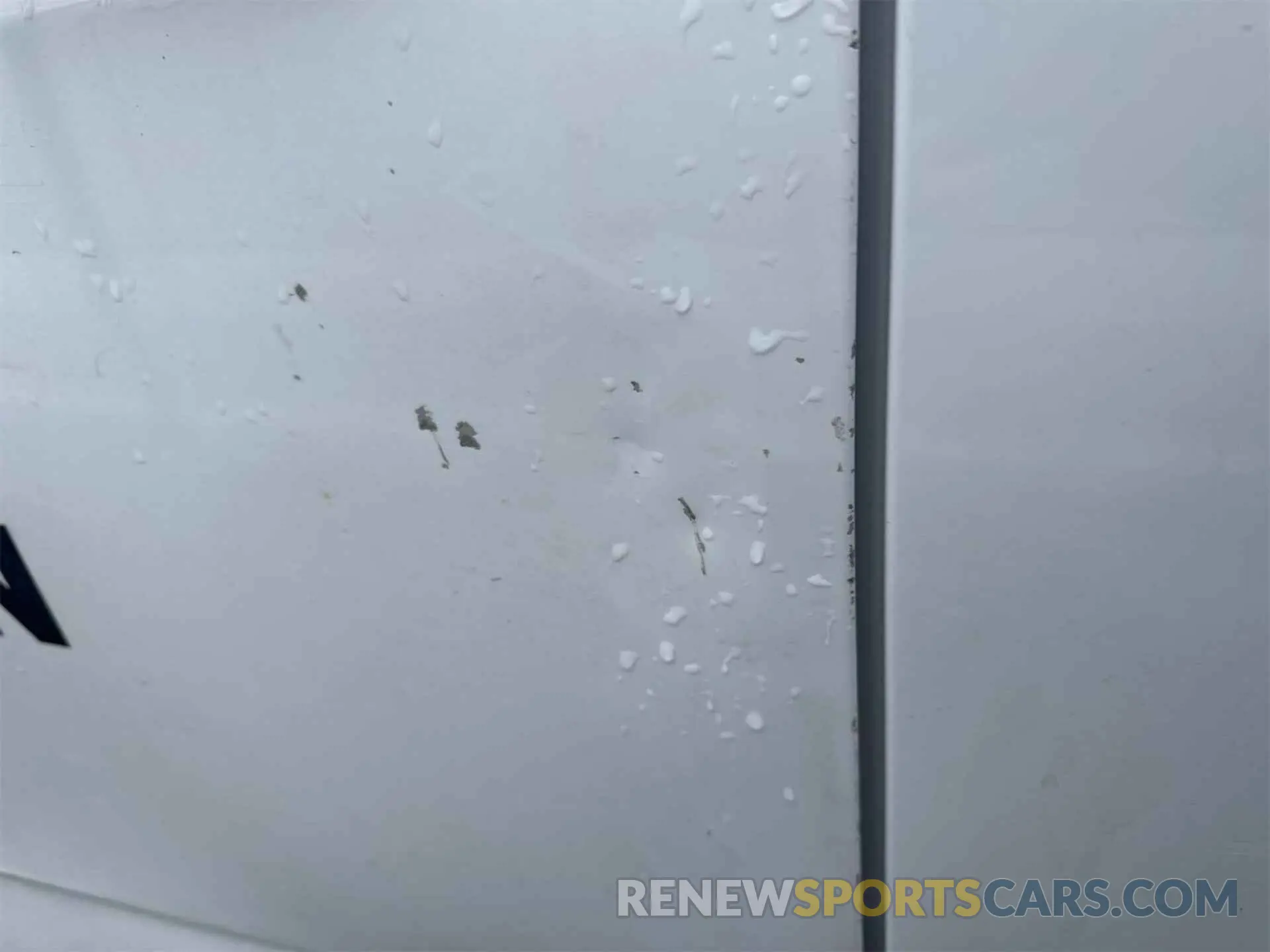 9 Photograph of a damaged car 1FTEX1C51LKD82918 FORD F150 2020