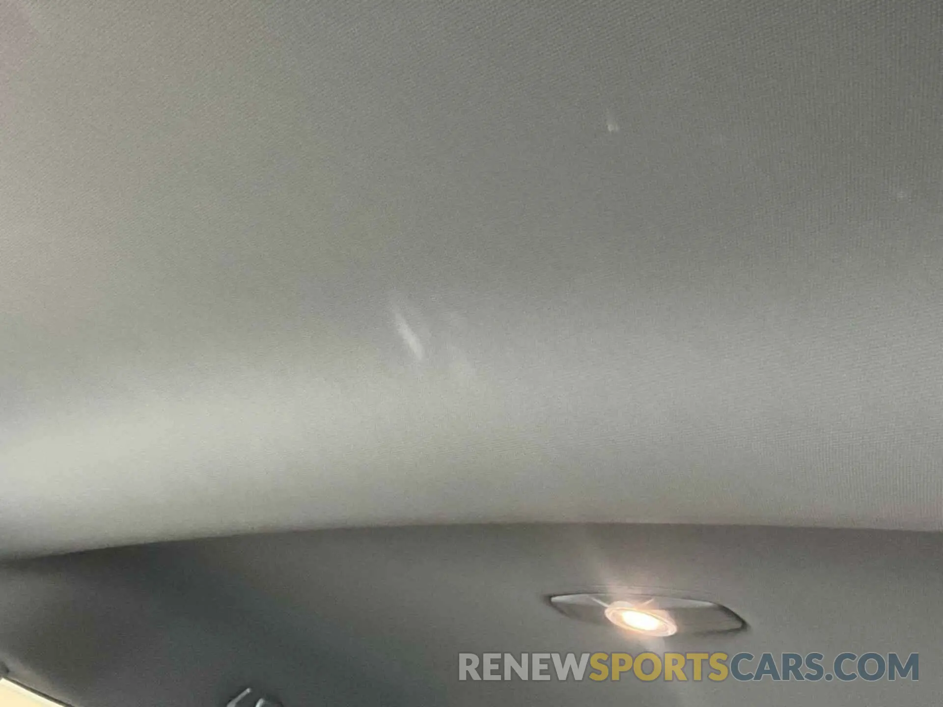 1 Photograph of a damaged car 1FTEX1CP6LKE48963 FORD F150 2020