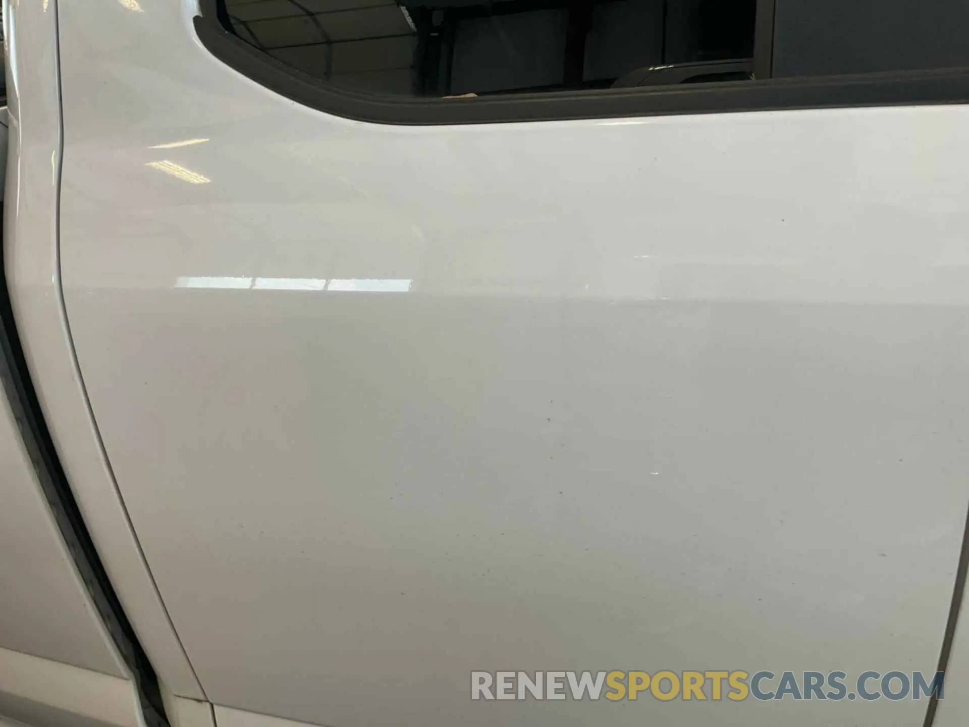 23 Photograph of a damaged car 1FTEX1CP6LKE48963 FORD F150 2020