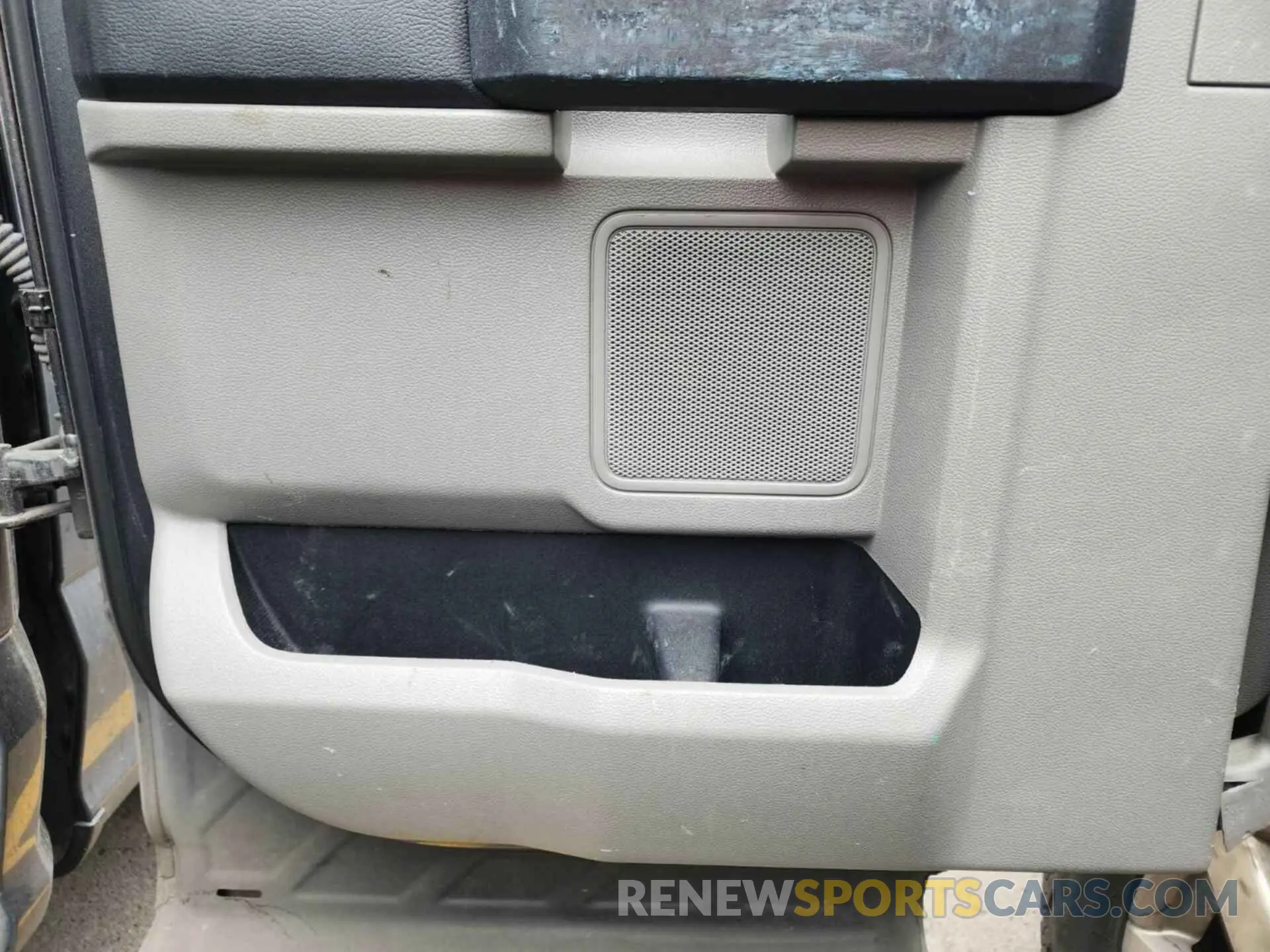 3 Photograph of a damaged car 1FTEX1EP5LFC24248 FORD F150 2020