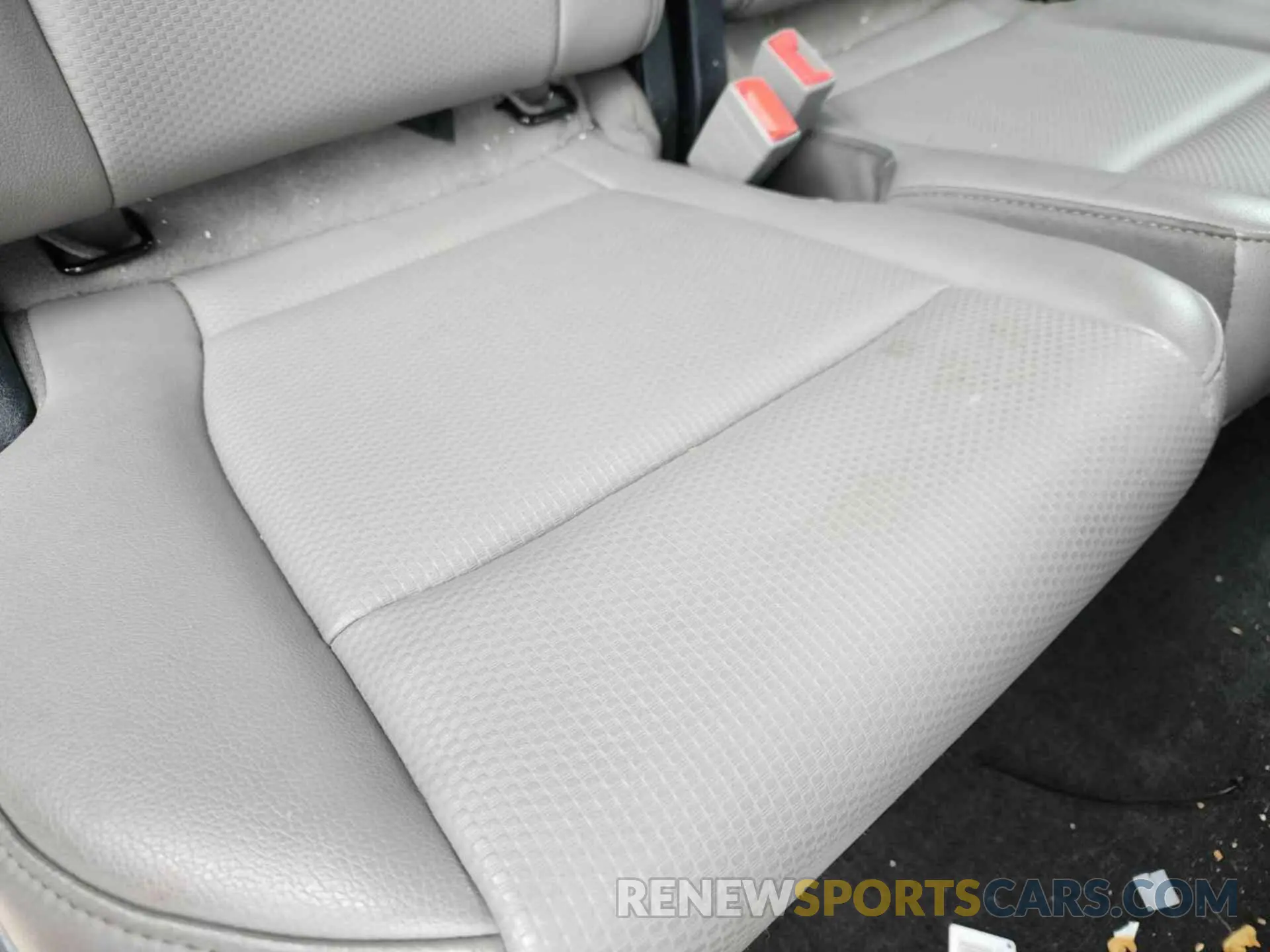 30 Photograph of a damaged car 1FTEX1EP5LFC24248 FORD F150 2020