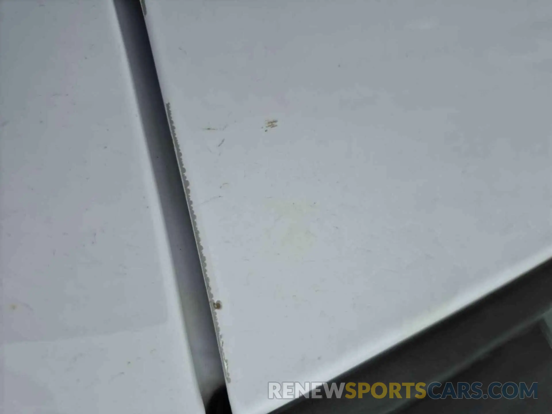 1 Photograph of a damaged car 1FTFX1C45LKD62084 FORD F150 2020