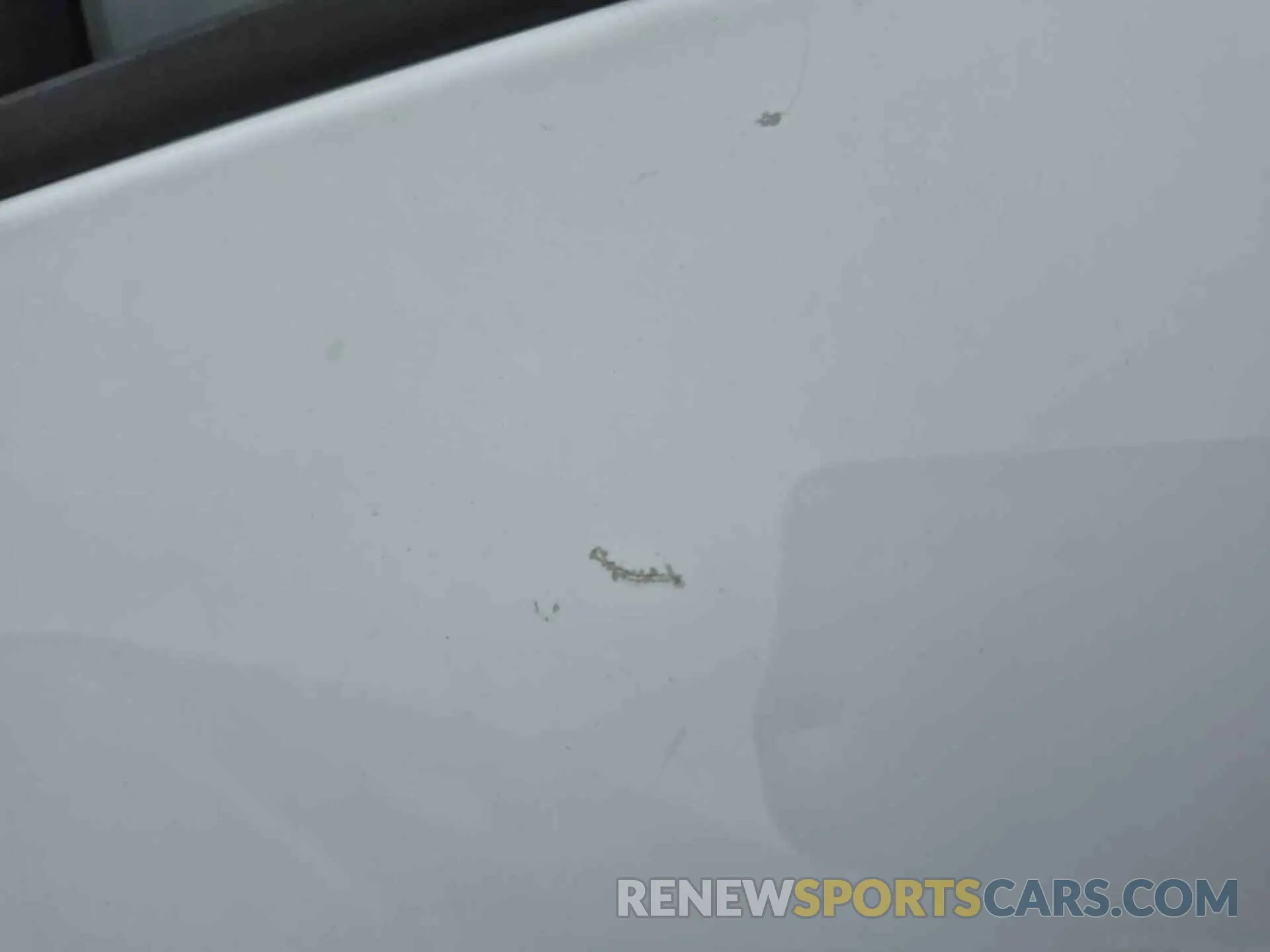 10 Photograph of a damaged car 1FTFX1C45LKD62084 FORD F150 2020