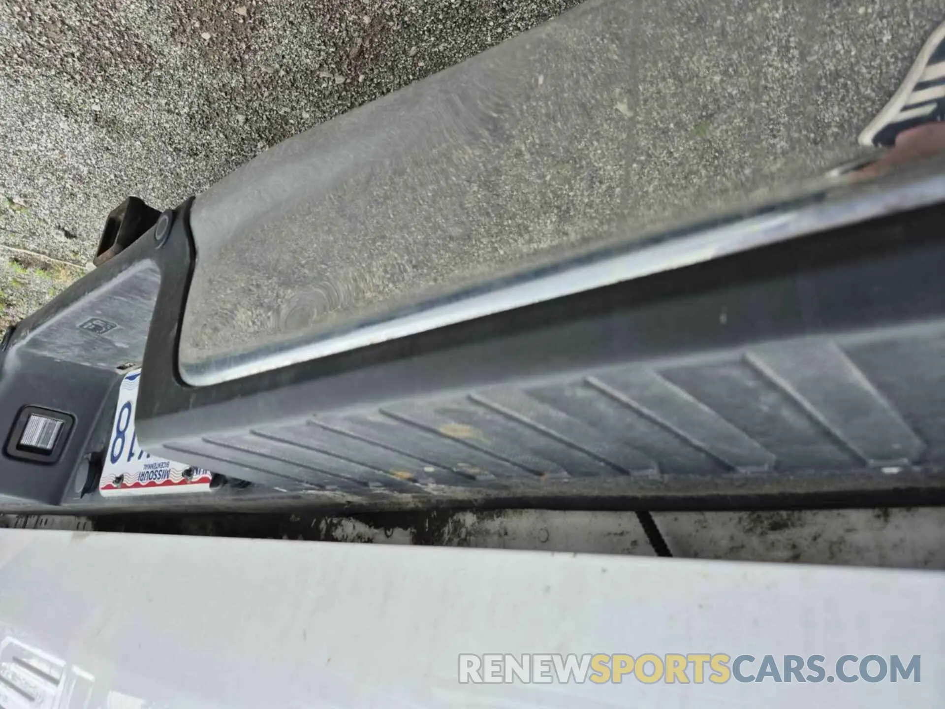 12 Photograph of a damaged car 1FTFX1C45LKD62084 FORD F150 2020