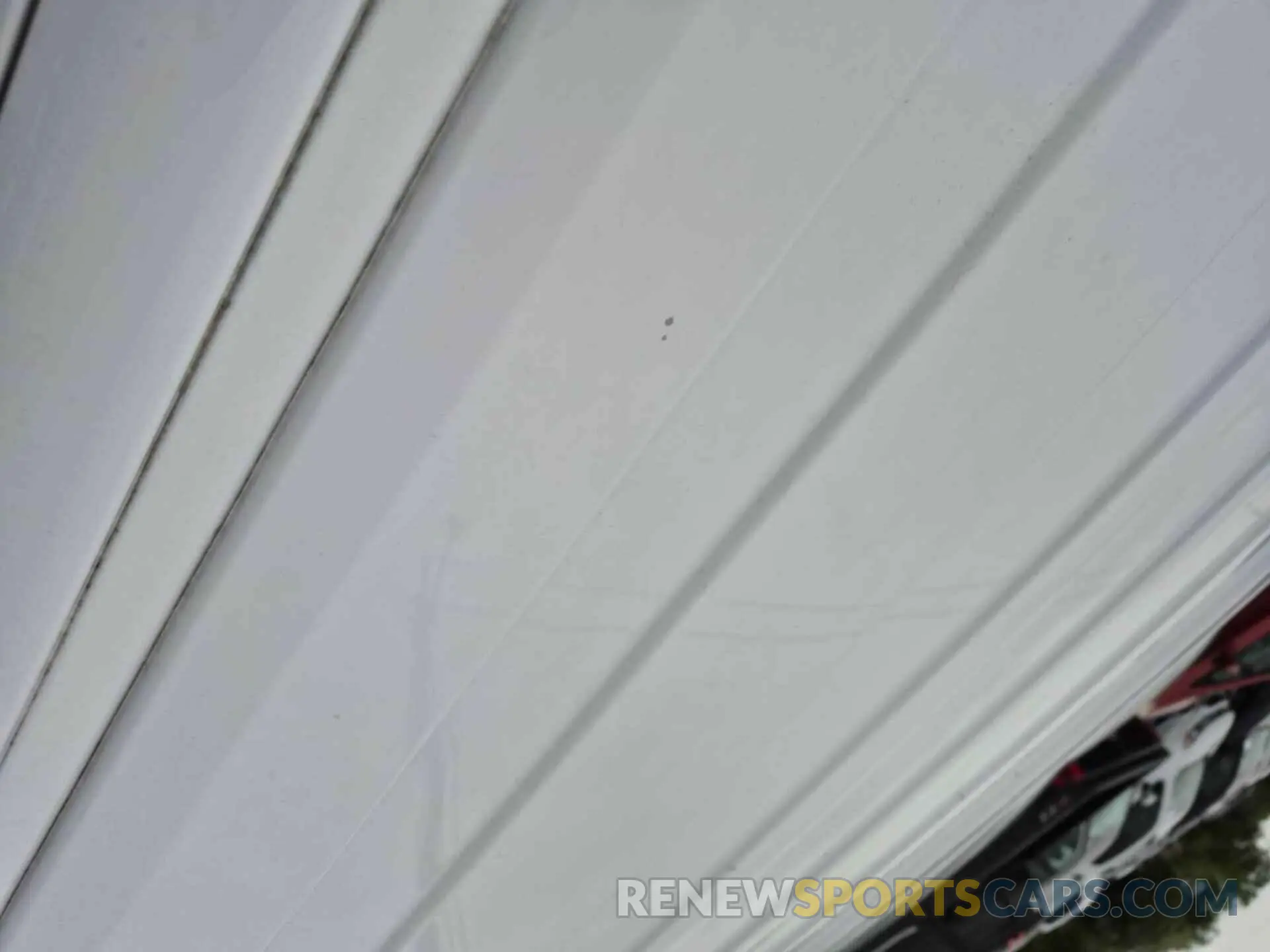 26 Photograph of a damaged car 1FTFX1C45LKD62084 FORD F150 2020