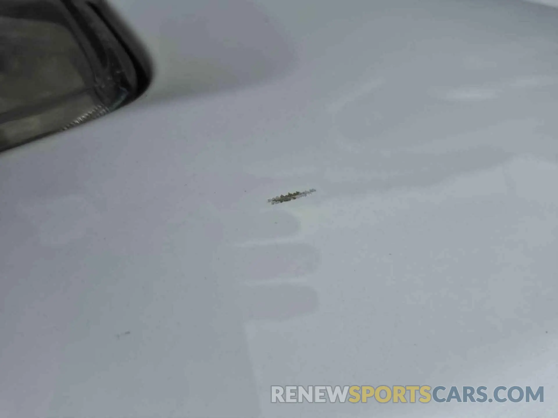 27 Photograph of a damaged car 1FTFX1C45LKD62084 FORD F150 2020