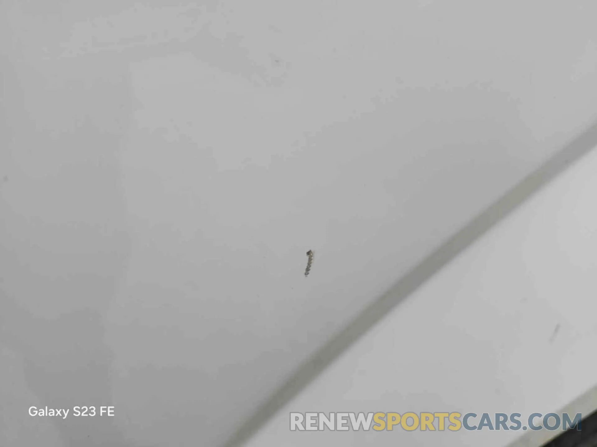 15 Photograph of a damaged car 1FTFX1C46LKD53359 FORD F150 2020
