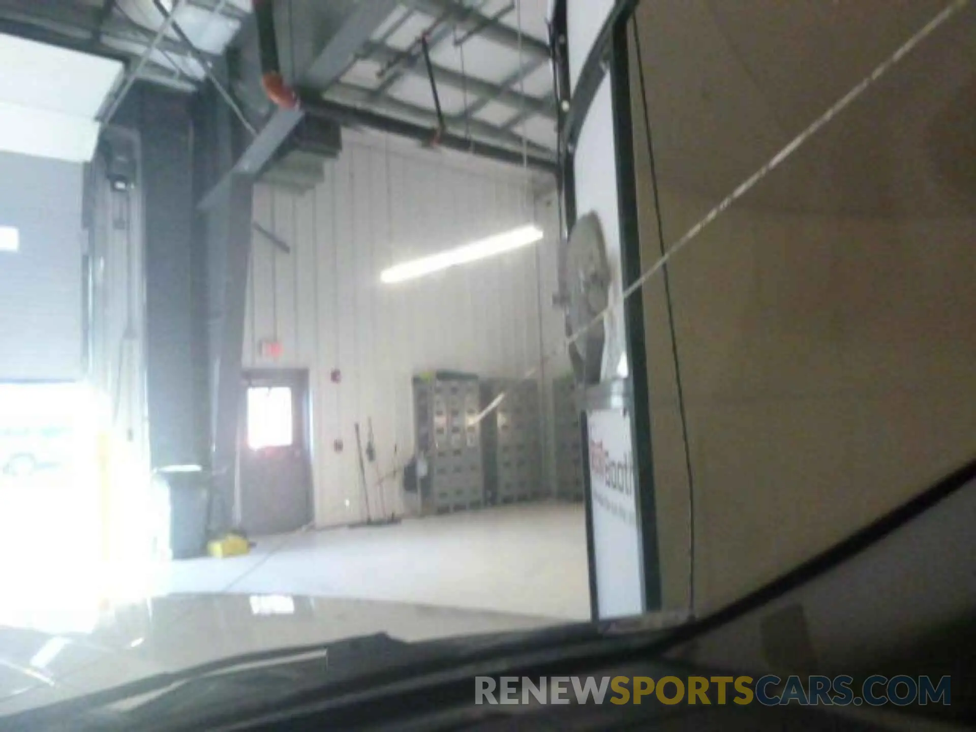 12 Photograph of a damaged car 1FTFX1E40LKD53385 FORD F150 2020