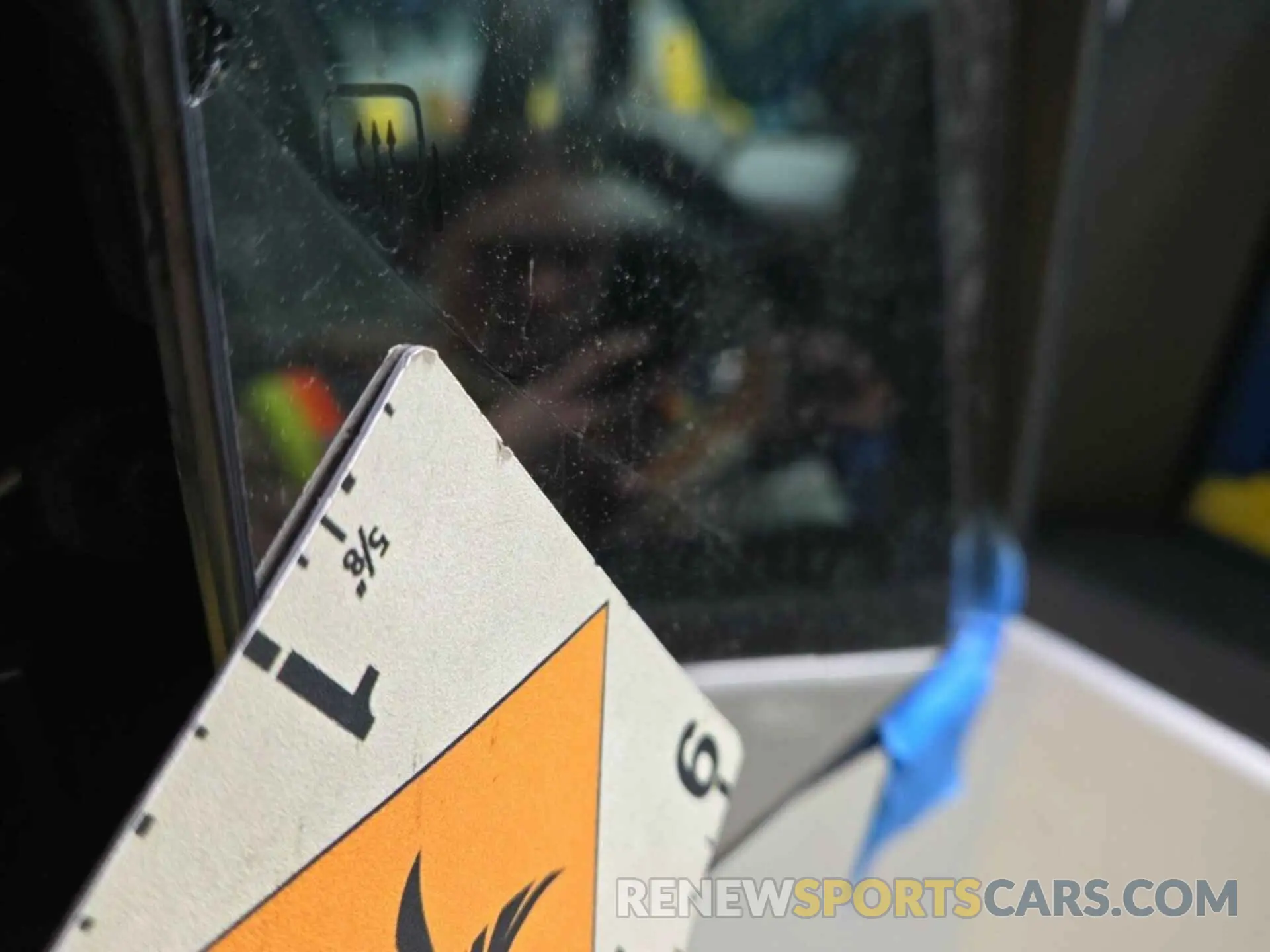 42 Photograph of a damaged car 1FTFX1E43LKD35558 FORD F150 2020