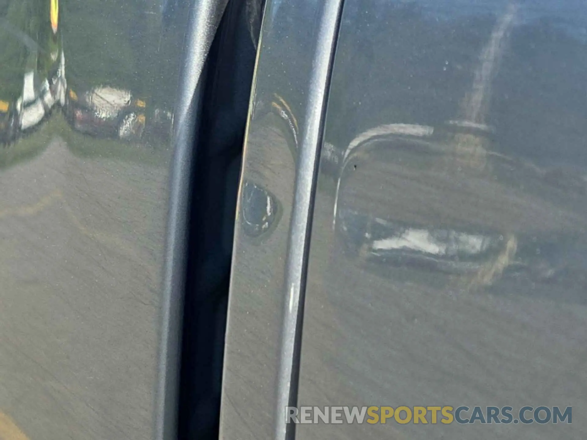 13 Photograph of a damaged car 1FTFX1E57LFB70910 FORD F150 2020