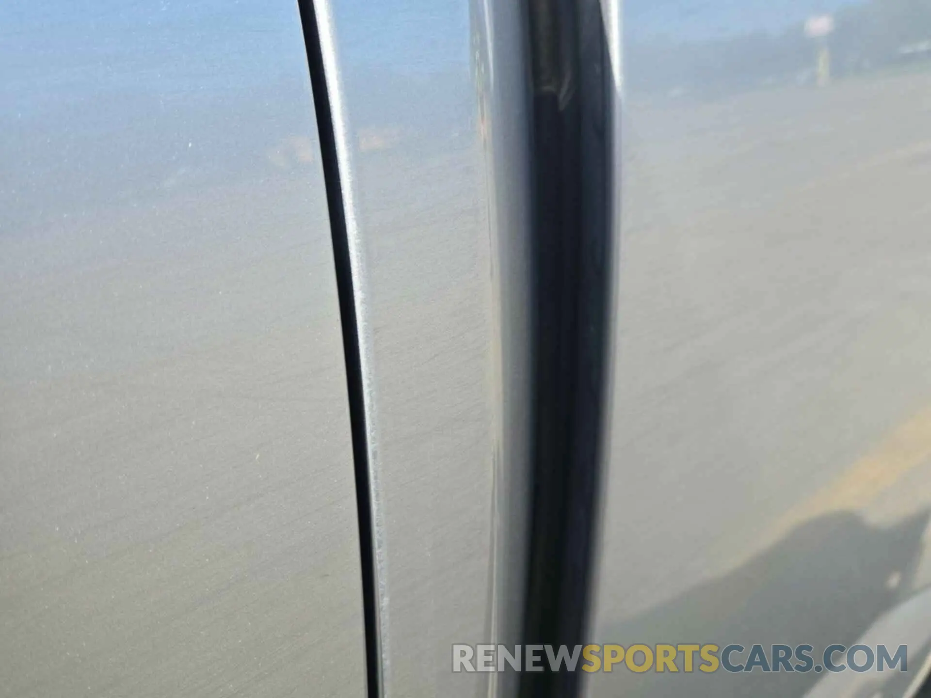 16 Photograph of a damaged car 1FTFX1E57LFB70910 FORD F150 2020