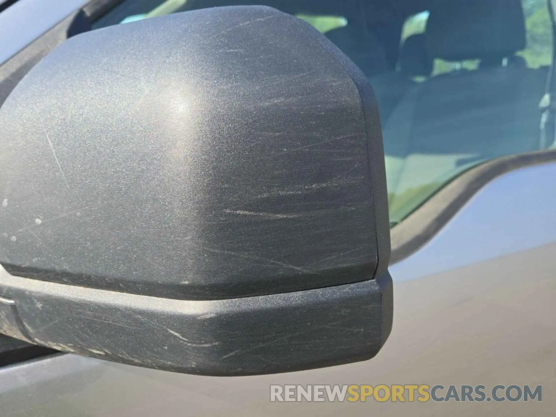 2 Photograph of a damaged car 1FTFX1E57LFB70910 FORD F150 2020