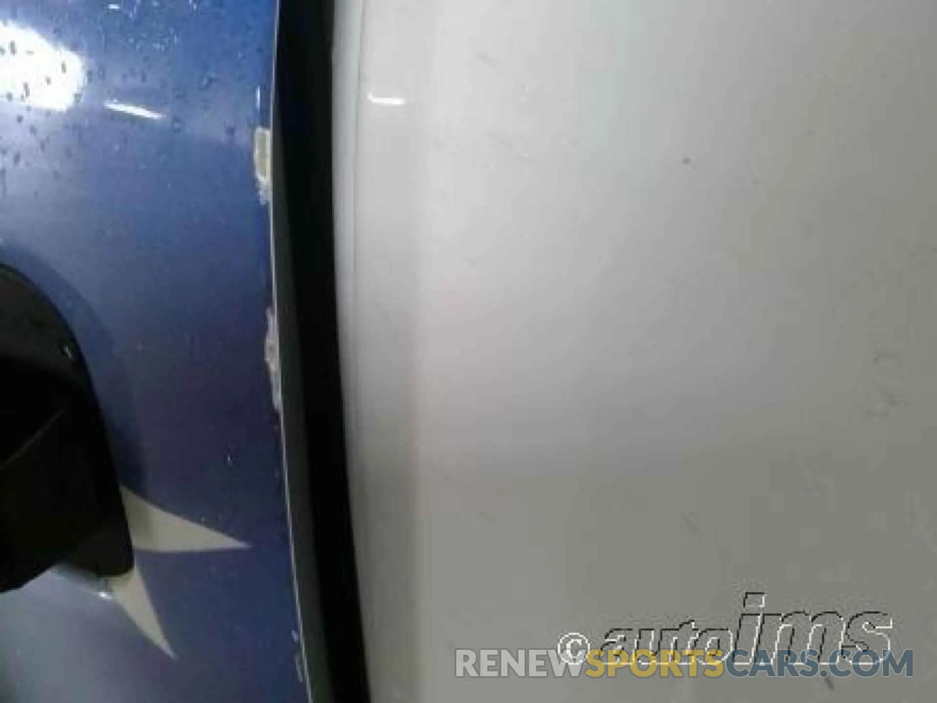 6 Photograph of a damaged car 1FTMF1CB1LKE97460 FORD F150 2020
