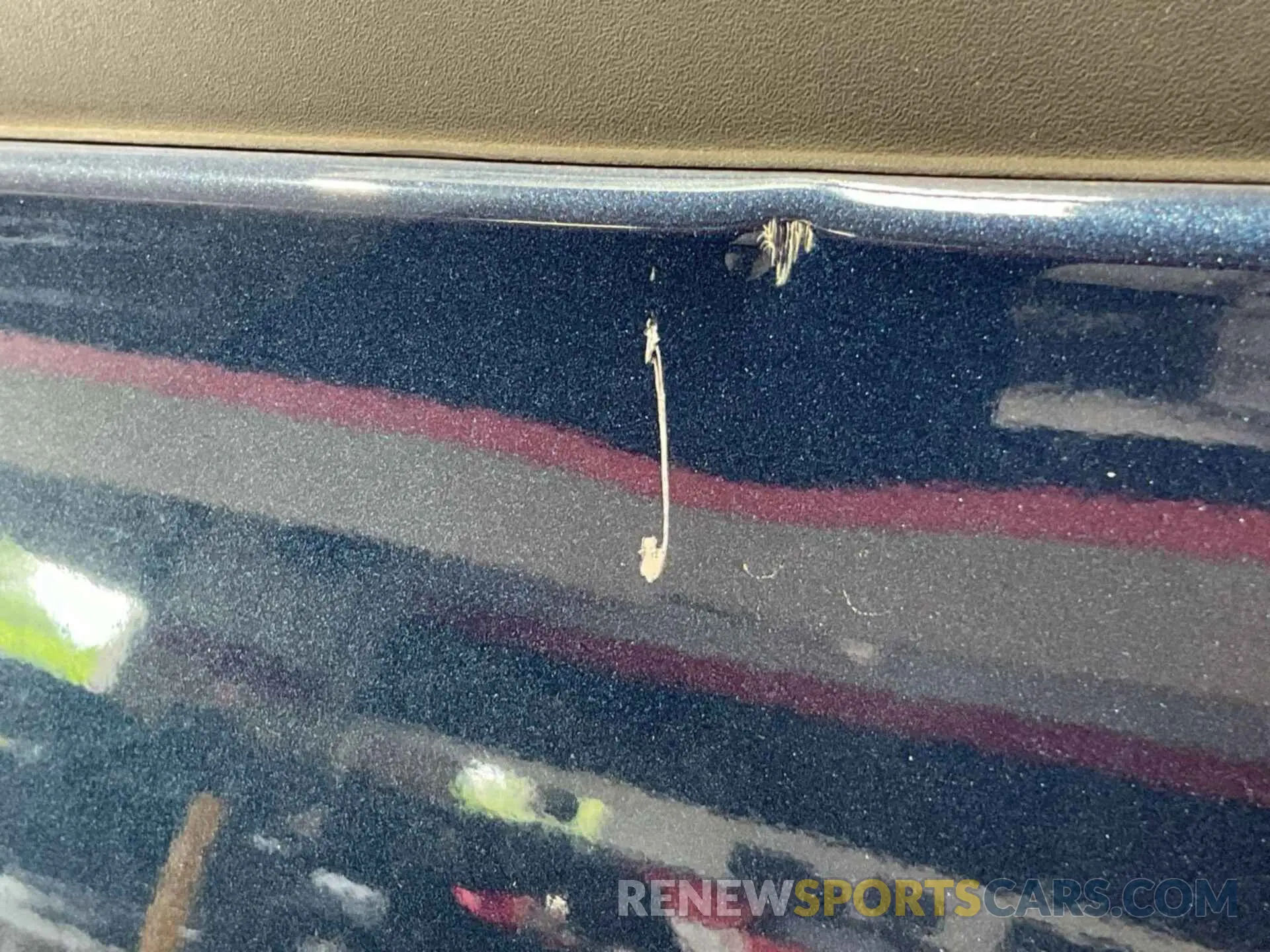 16 Photograph of a damaged car 1FTMF1CB1LKF07744 FORD F150 2020