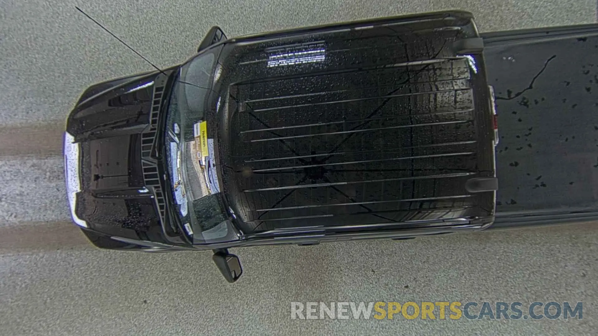 18 Photograph of a damaged car 1FTEW1EB0MFB64792 FORD F150 2021