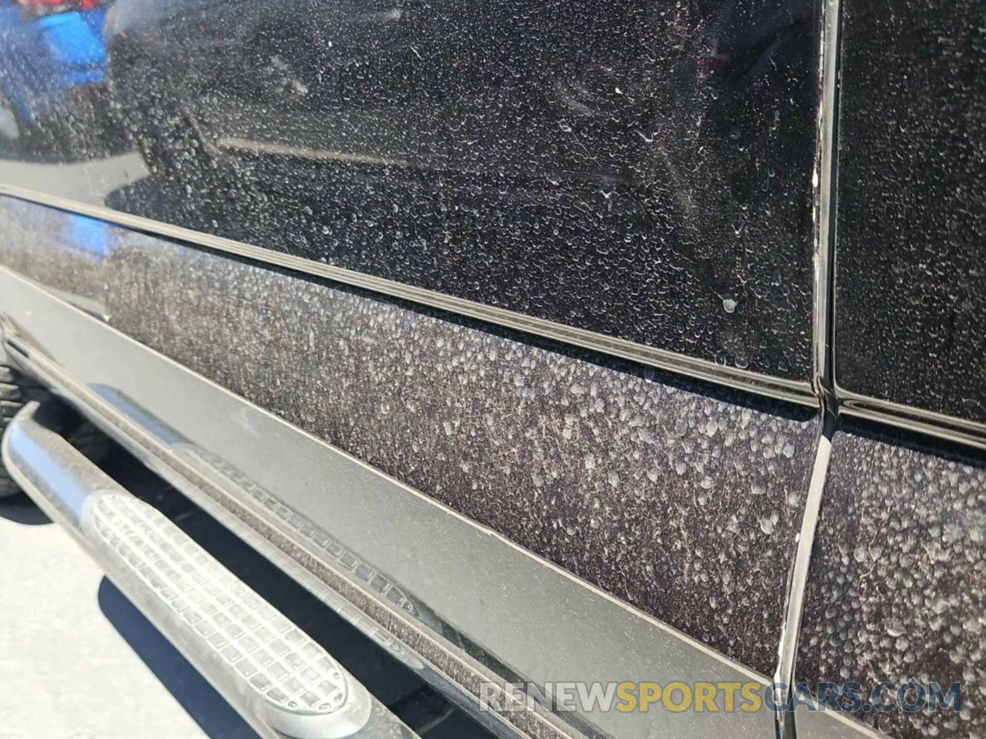 12 Photograph of a damaged car 1FTEW1EB1MKE48181 FORD F150 2021