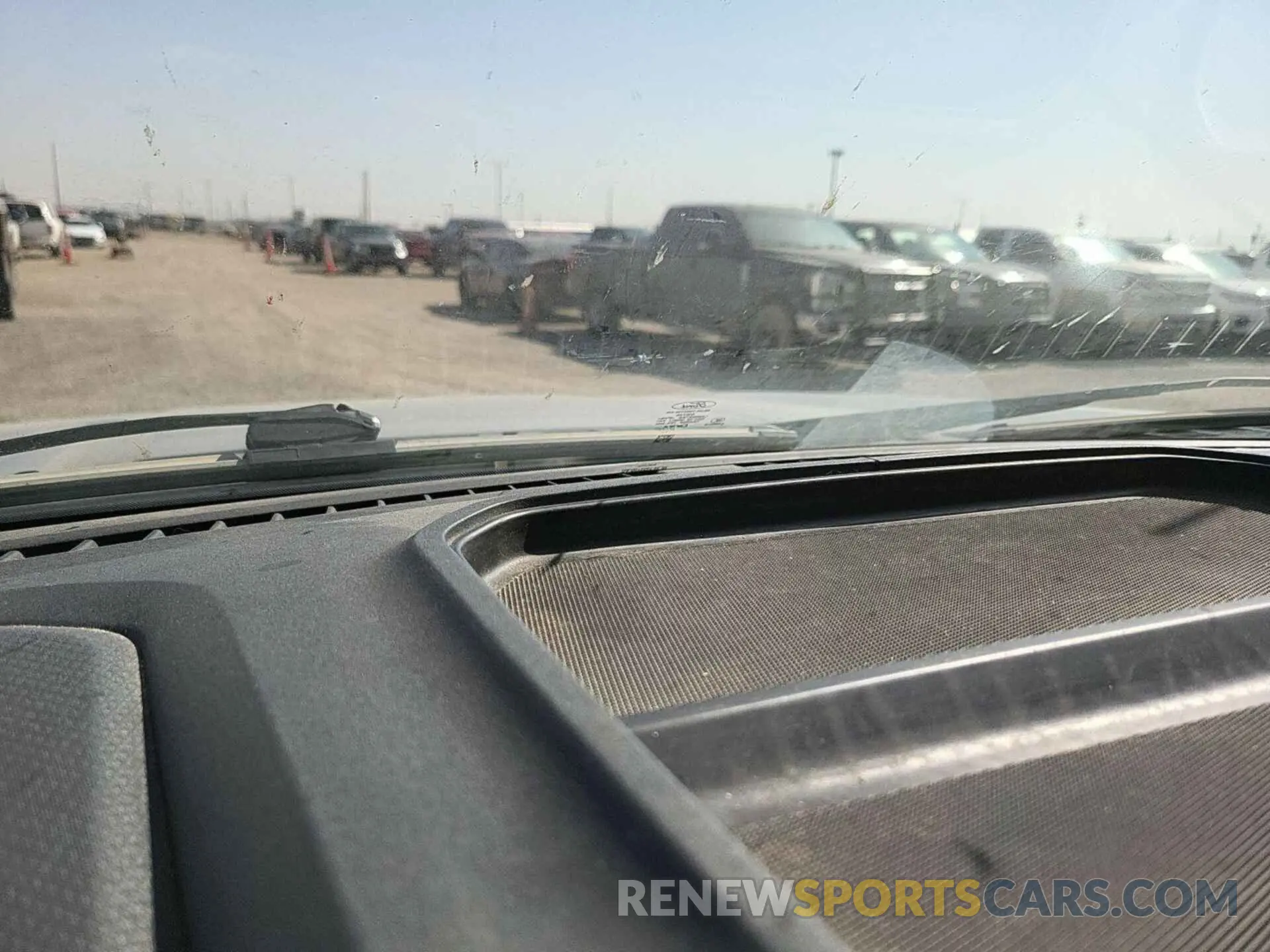 13 Photograph of a damaged car 1FTEW1EB5MKF01044 FORD F150 2021
