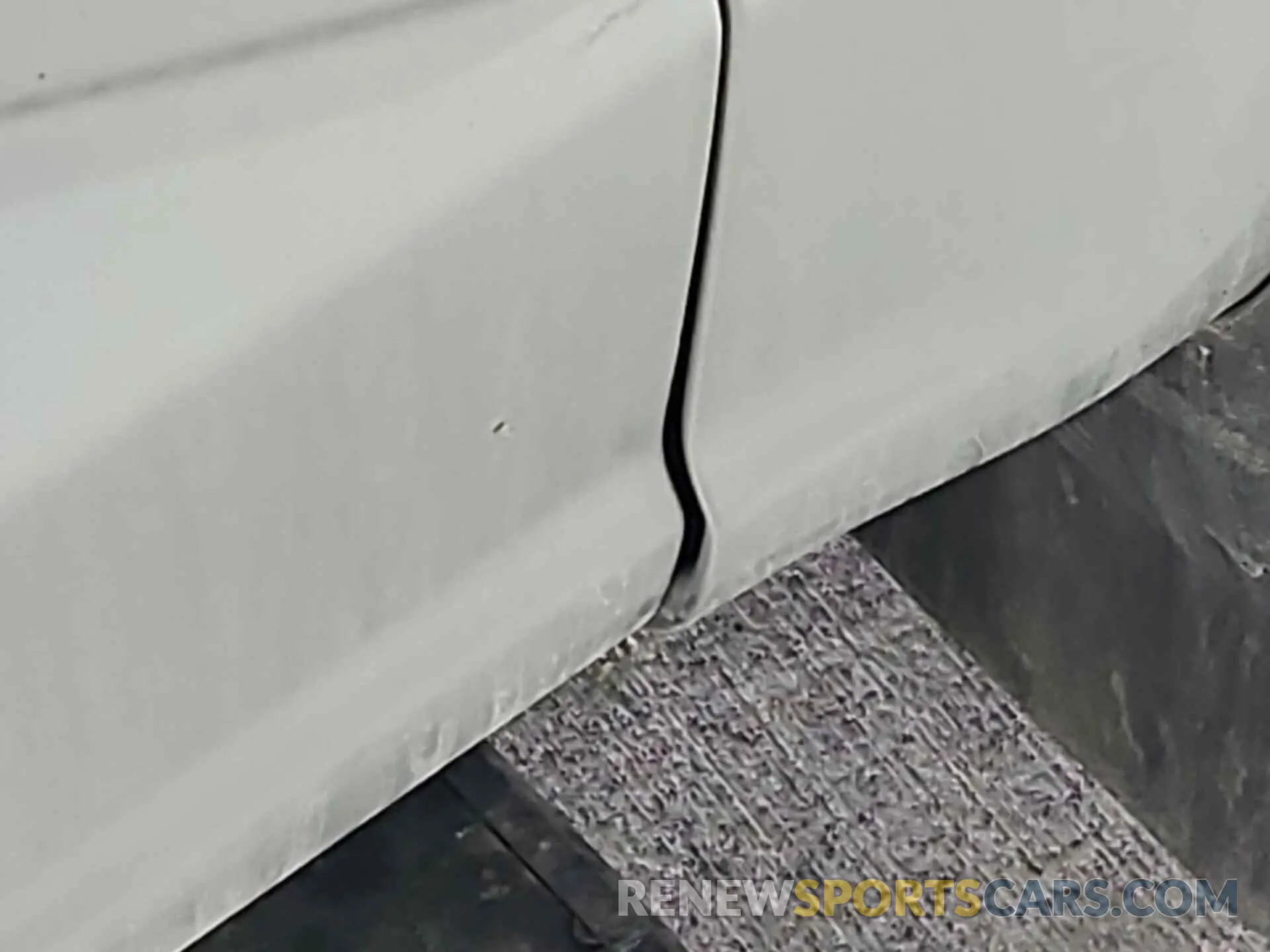 1 Photograph of a damaged car 1FTEX1CB4MKE76752 FORD F150 2021