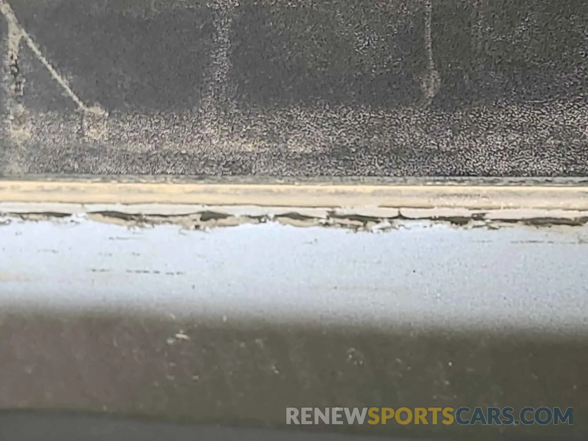 18 Photograph of a damaged car 1FTEX1CB4MKE76752 FORD F150 2021