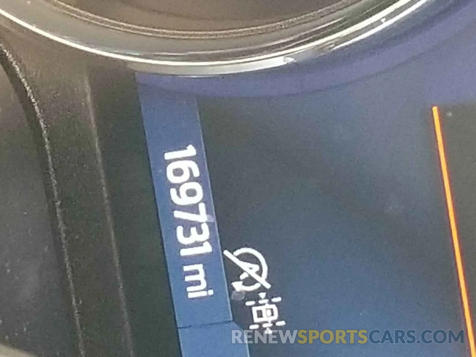 15 Photograph of a damaged car 1FTFW1E58MKE56244 FORD F150 2021