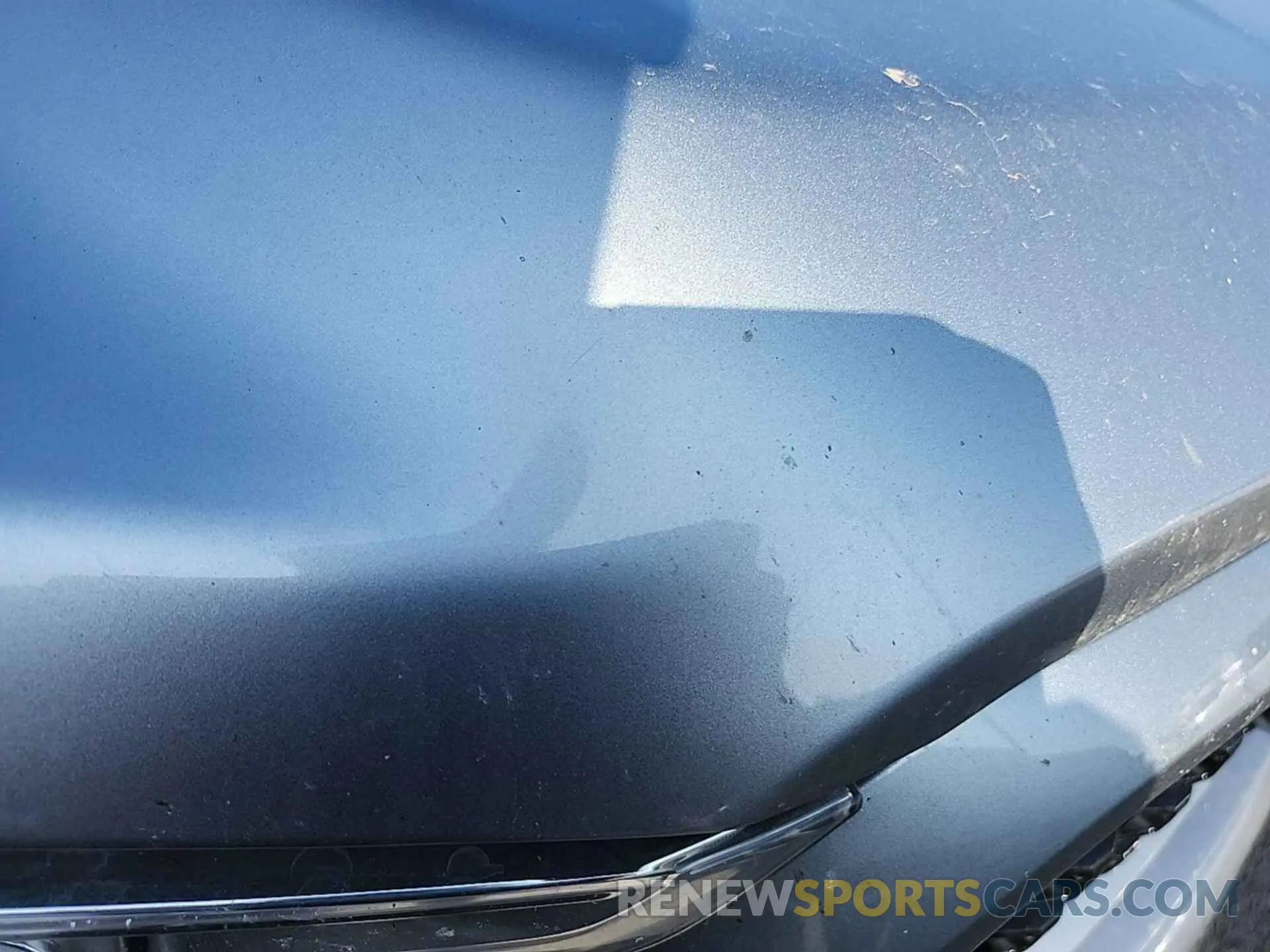 2 Photograph of a damaged car 1FTFW1E59MFC46745 FORD F150 2021