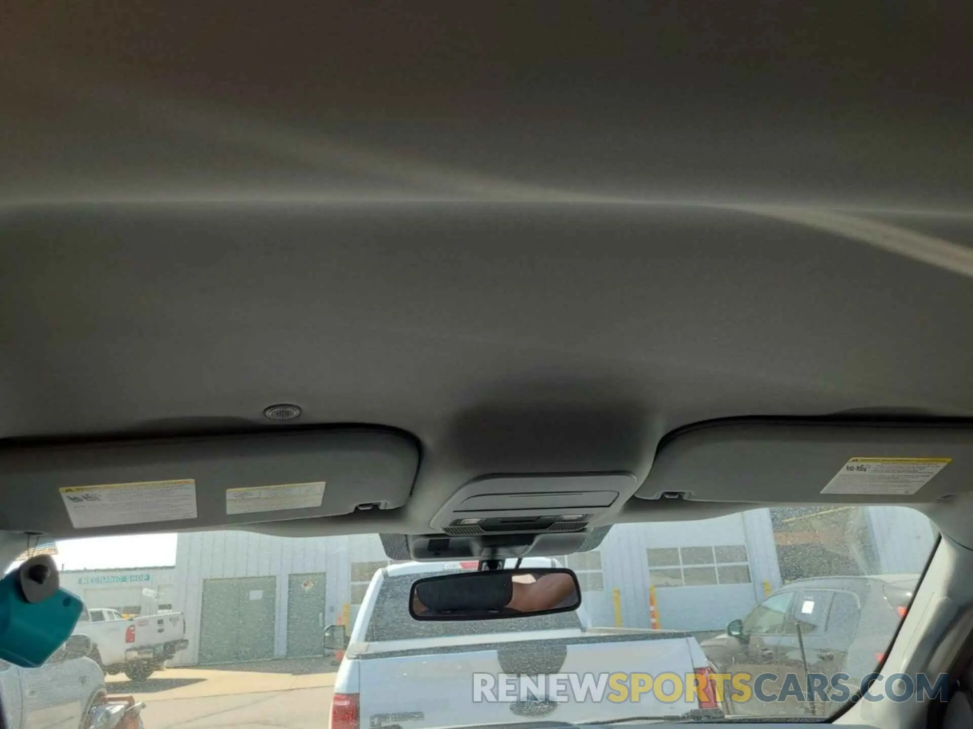 3 Photograph of a damaged car 1FTFW1E88MFB64774 FORD F150 2021