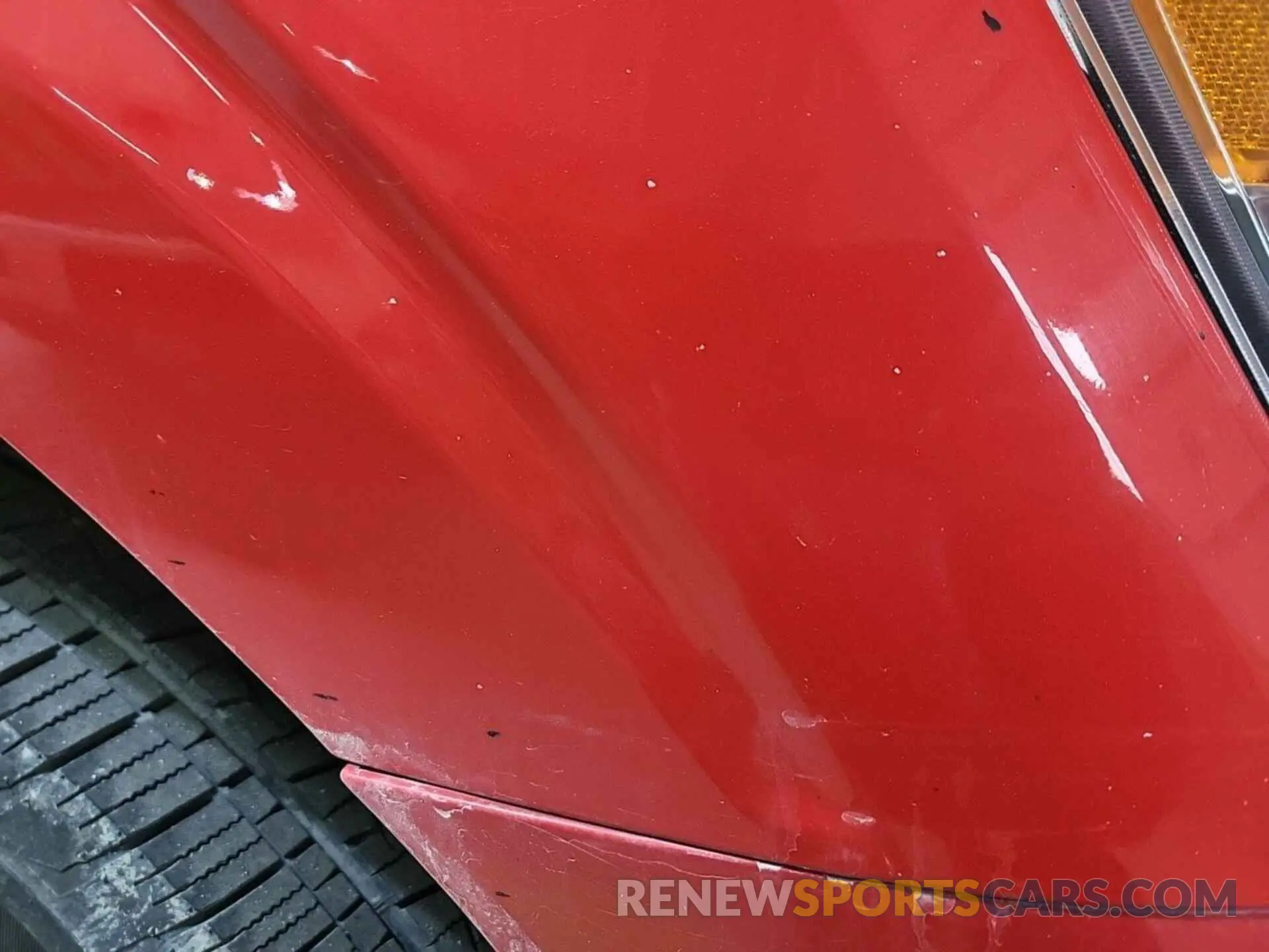 13 Photograph of a damaged car 1FTFW1E8XMKF01095 FORD F150 2021