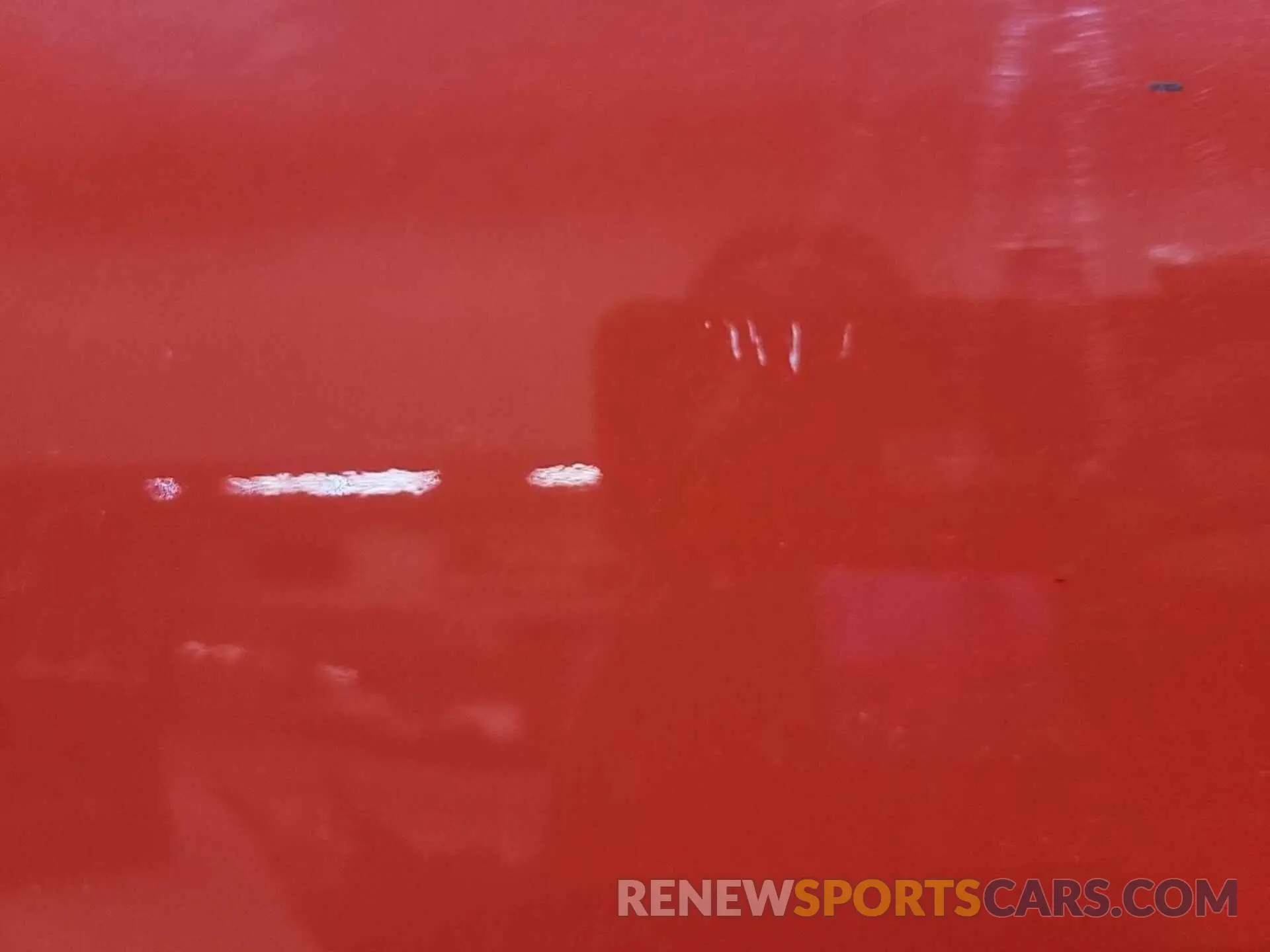 20 Photograph of a damaged car 1FTFW1E8XMKF01095 FORD F150 2021