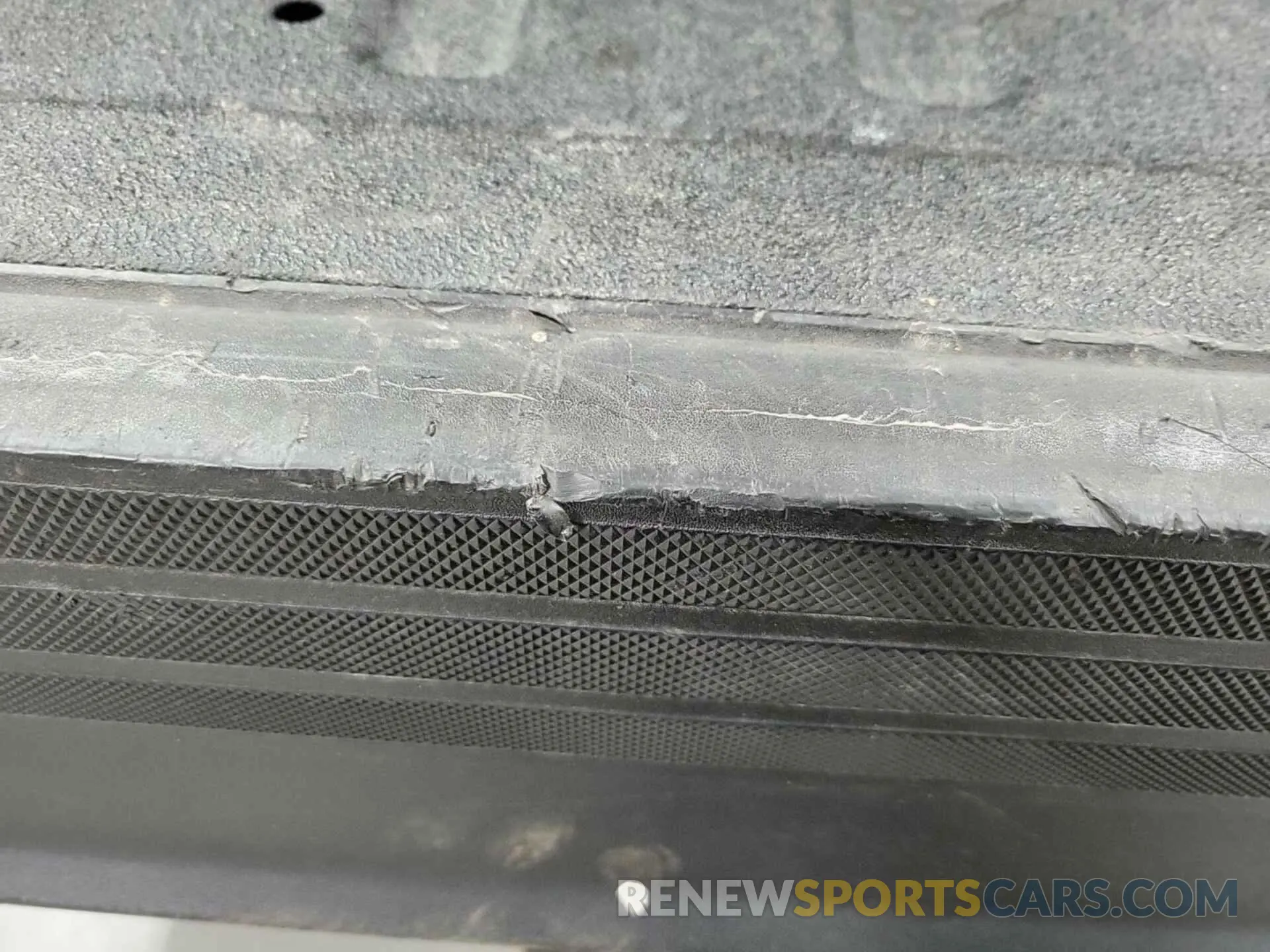 4 Photograph of a damaged car 1FTFW1E8XMKF01095 FORD F150 2021