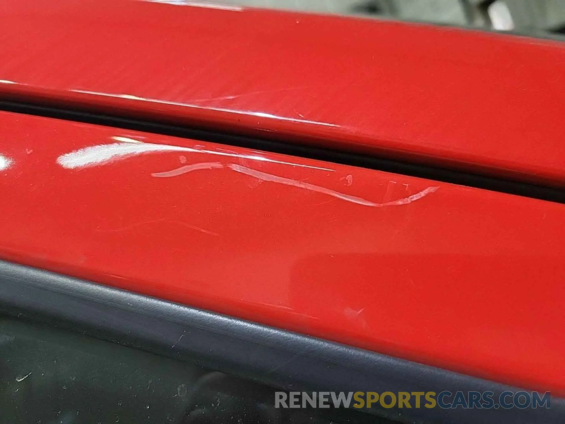 7 Photograph of a damaged car 1FTFW1E8XMKF01095 FORD F150 2021