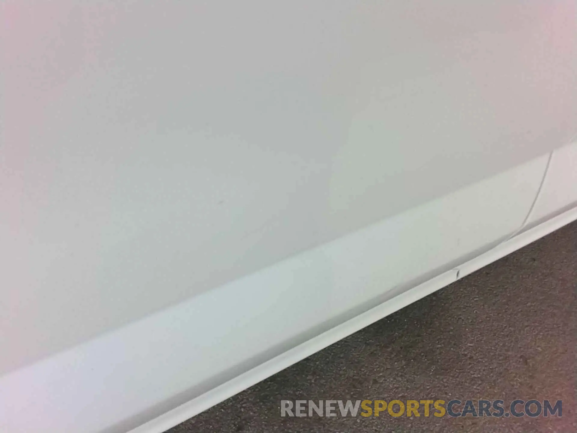 1 Photograph of a damaged car 1FTFW1ED8MFD13245 FORD F150 2021