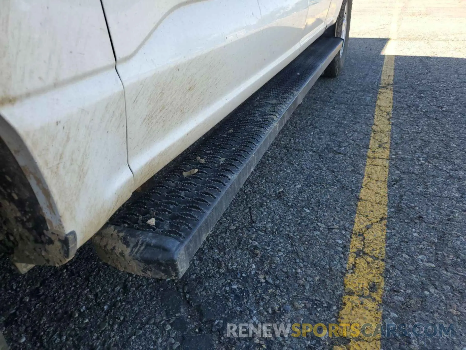 12 Photograph of a damaged car 1FTFX1E59MKF07537 FORD F150 2021