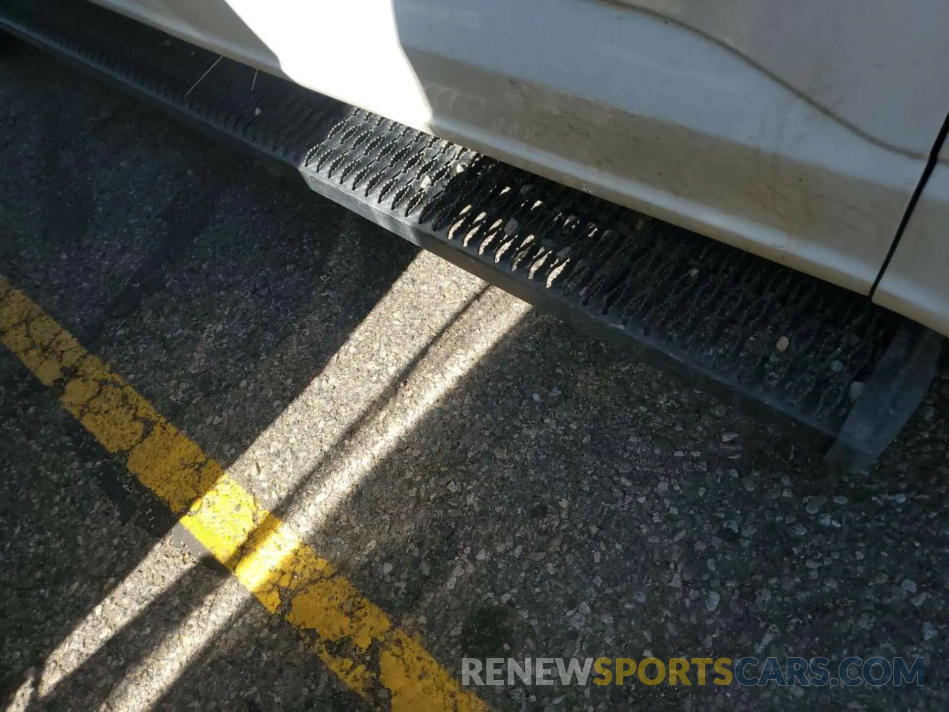 15 Photograph of a damaged car 1FTFX1E59MKF07537 FORD F150 2021