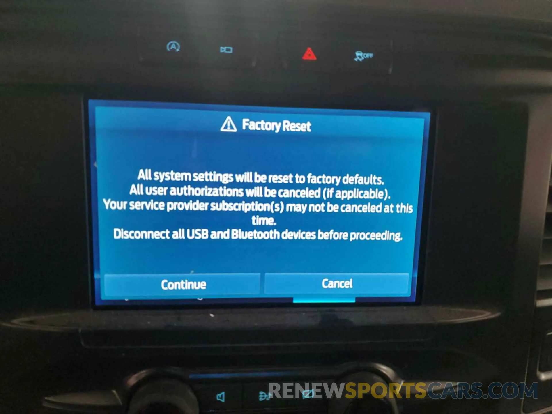 13 Photograph of a damaged car 1FTEW1EP0NFA52829 FORD F150 2022