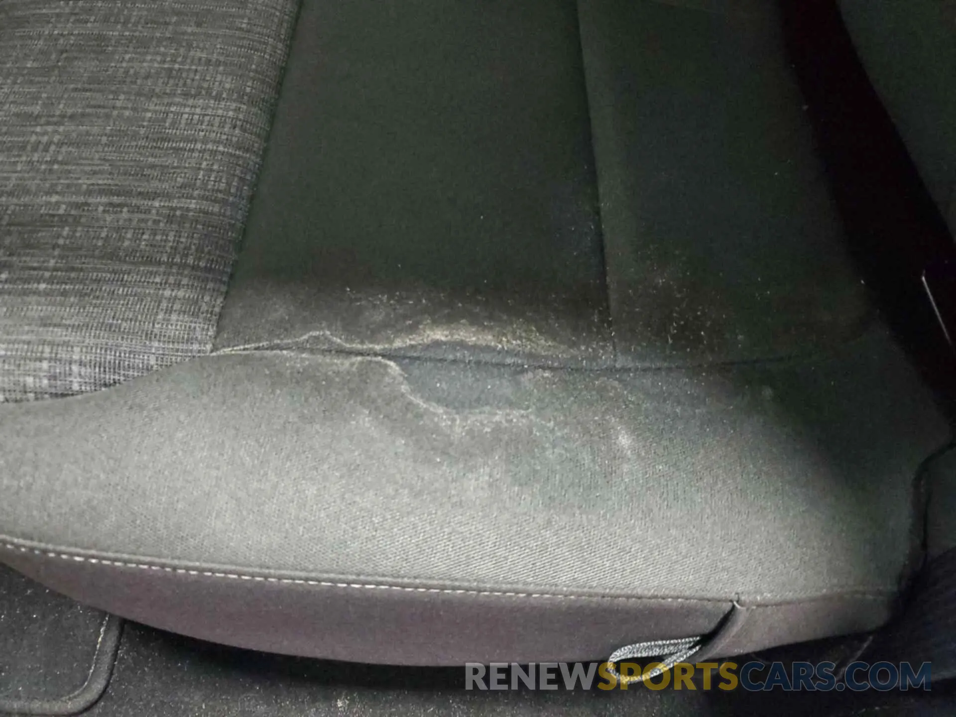 18 Photograph of a damaged car 1FTEW1EP0NFA52829 FORD F150 2022