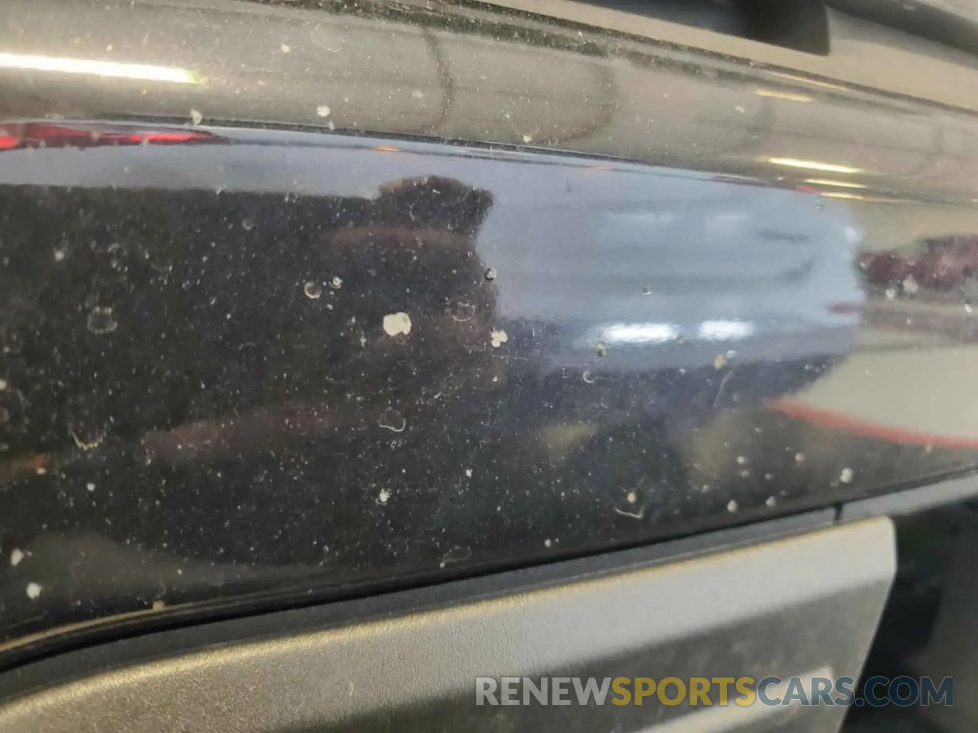 13 Photograph of a damaged car 1FTEW1EP6NFA76942 FORD F150 2022