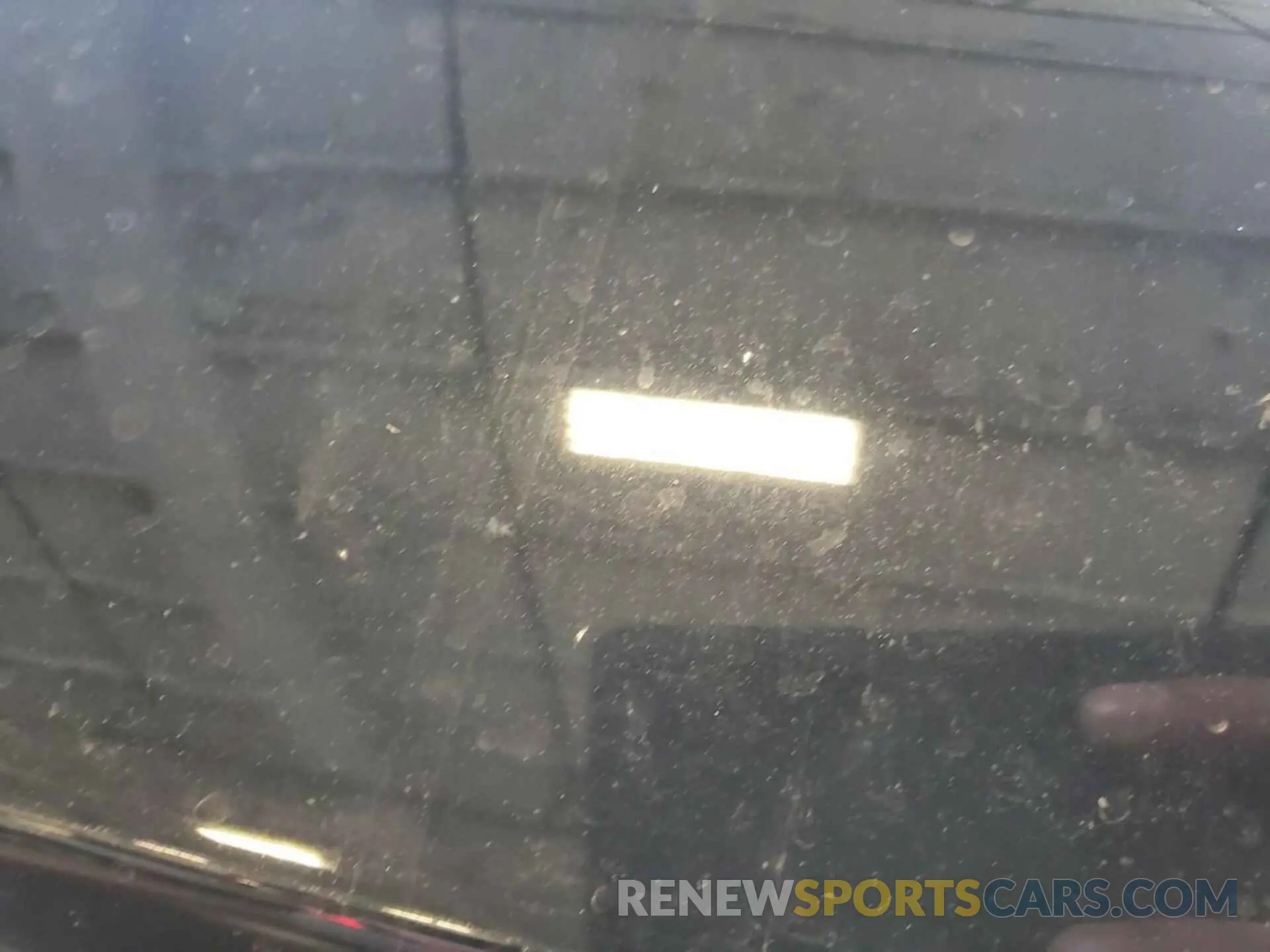 18 Photograph of a damaged car 1FTEW1EP6NFA76942 FORD F150 2022