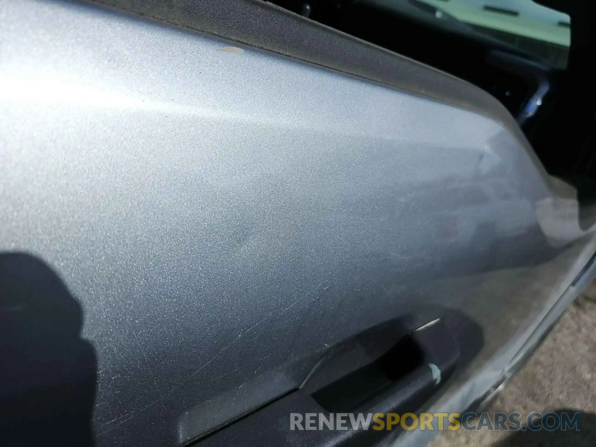 24 Photograph of a damaged car 1FTFW1E54NFA94178 FORD F150 2022