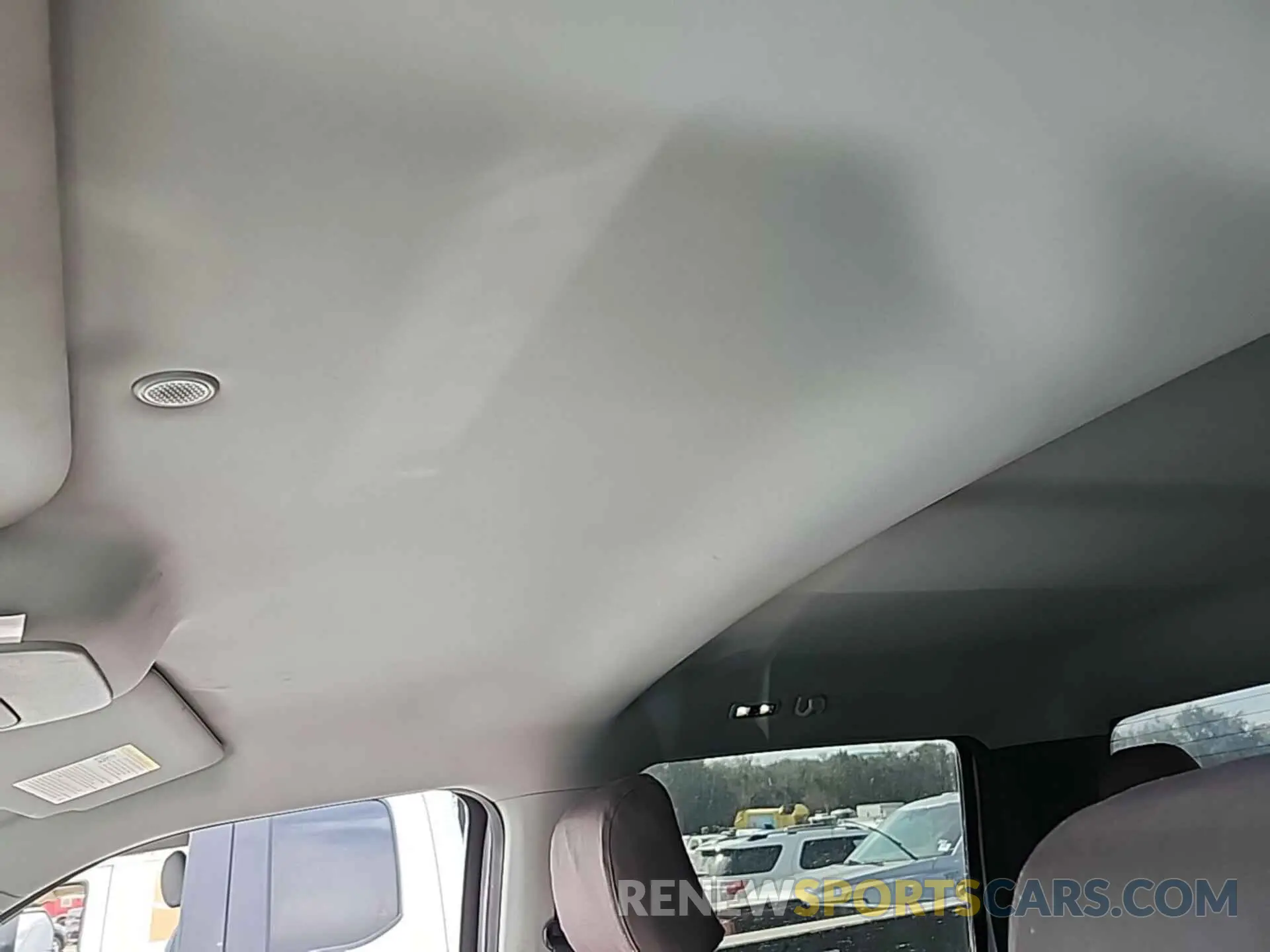8 Photograph of a damaged car 1FTFW1E54NFA94178 FORD F150 2022