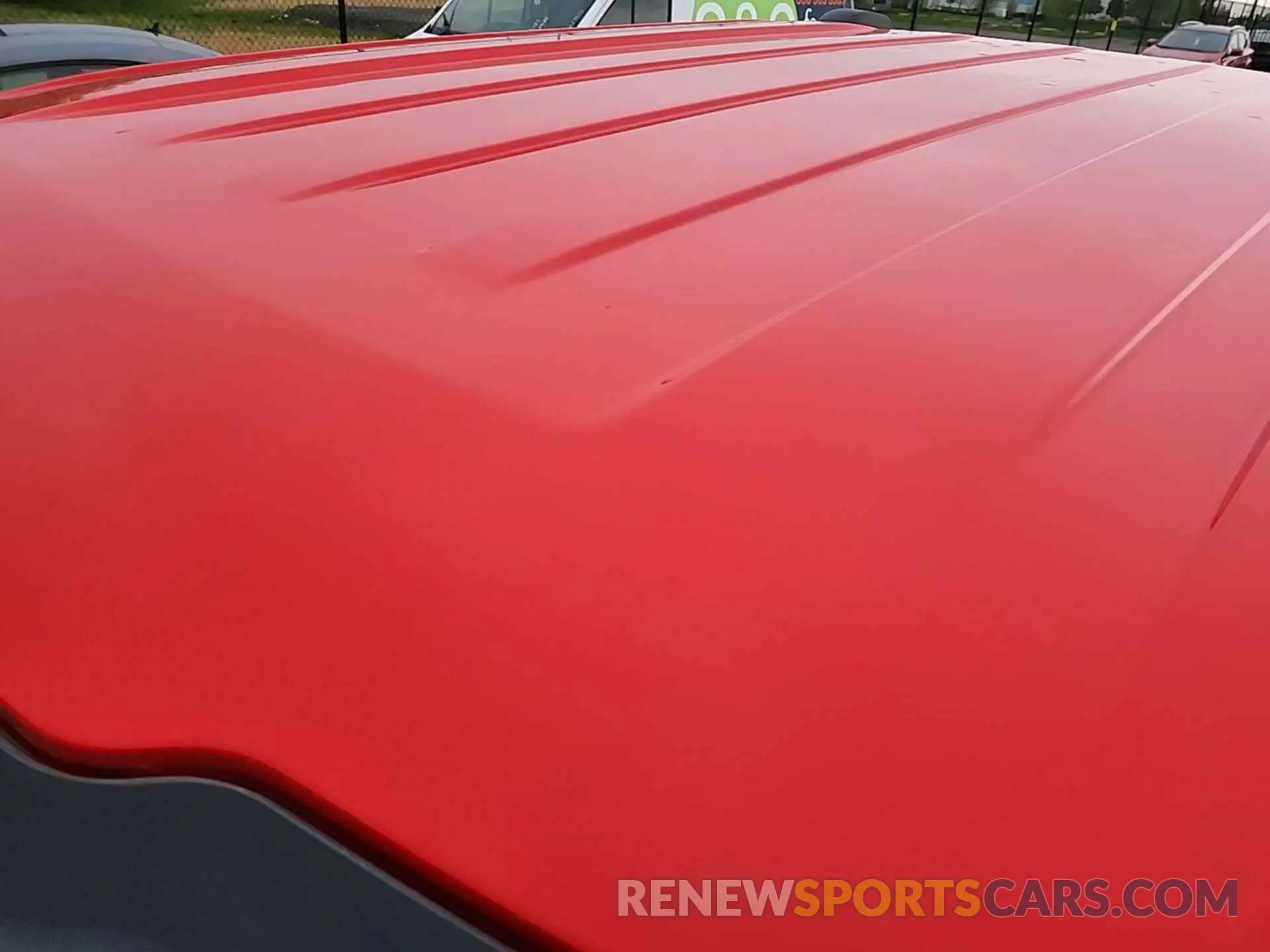 10 Photograph of a damaged car 1FTFW1E82NKE17693 FORD F150 2022