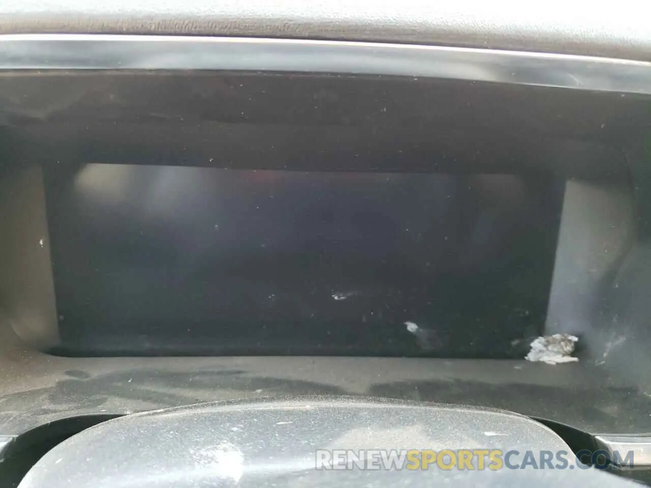 9 Photograph of a damaged car 1FTFW1RG2NFB73893 FORD F150 2022