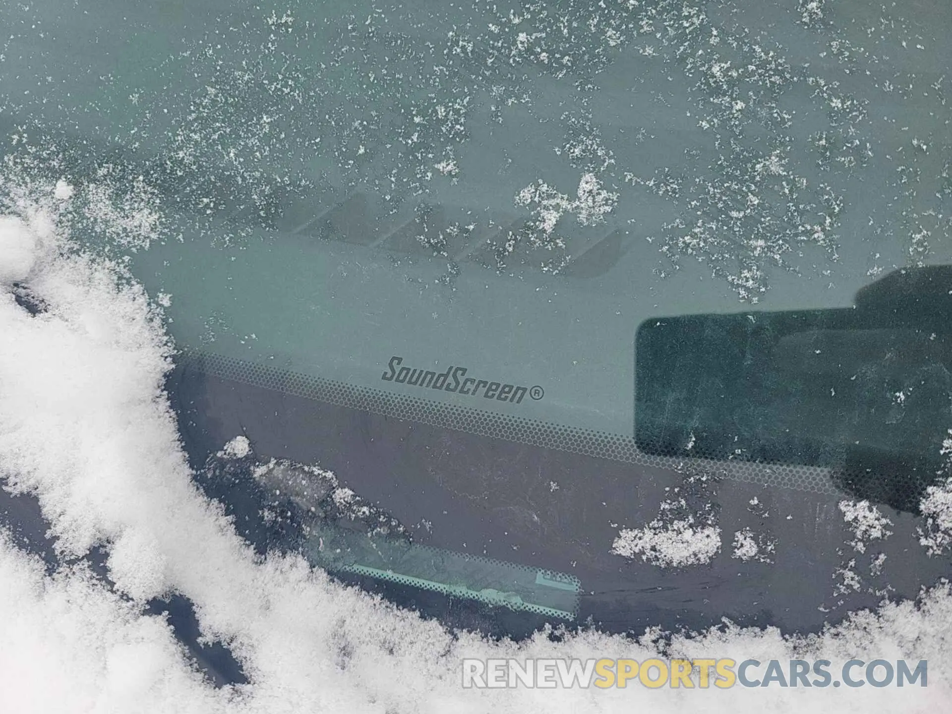 26 Photograph of a damaged car 1FT6W1EV6PWG31037 FORD F150 2023